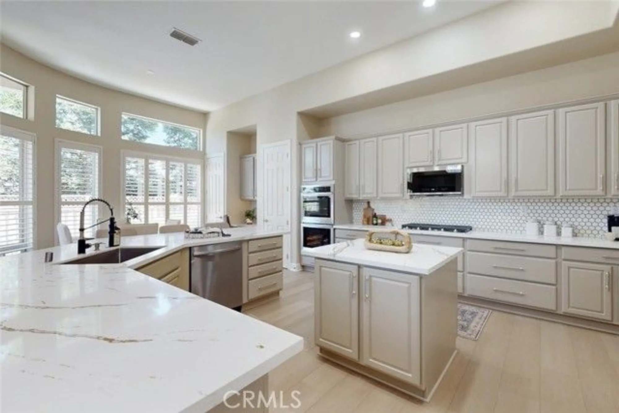 Property Slideshow image 35 of 75 | 2182 pebblestone ln, Lincoln, CA, 95648