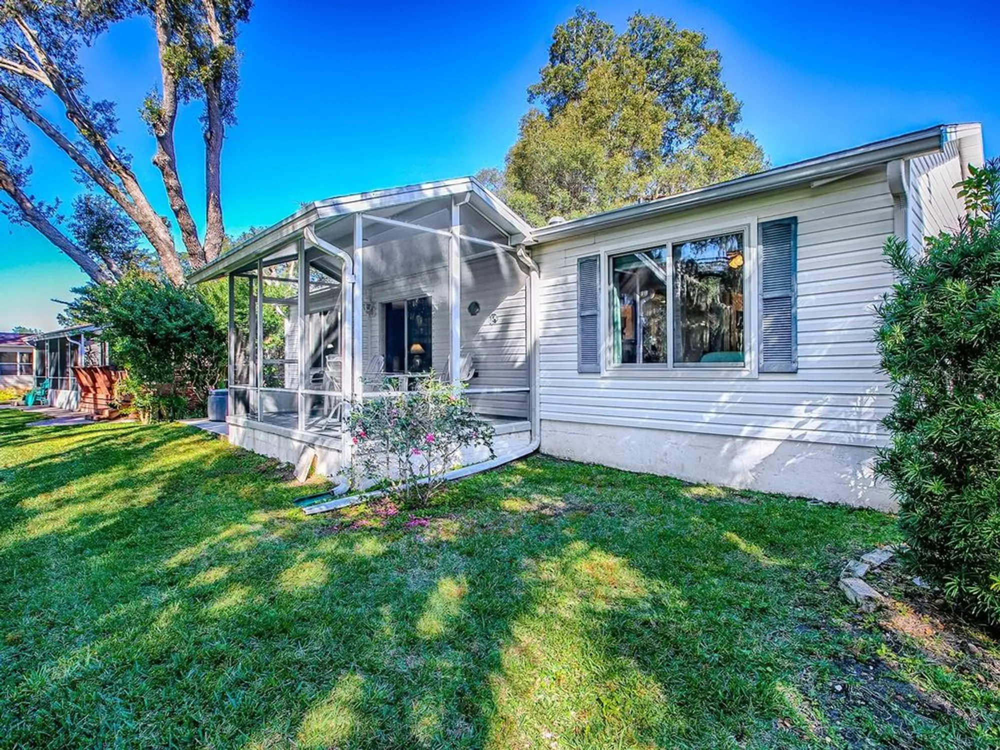 Property Slideshow image 30 of 39 | 1216 chaparral dr # 19, The Villages, FL, 32159