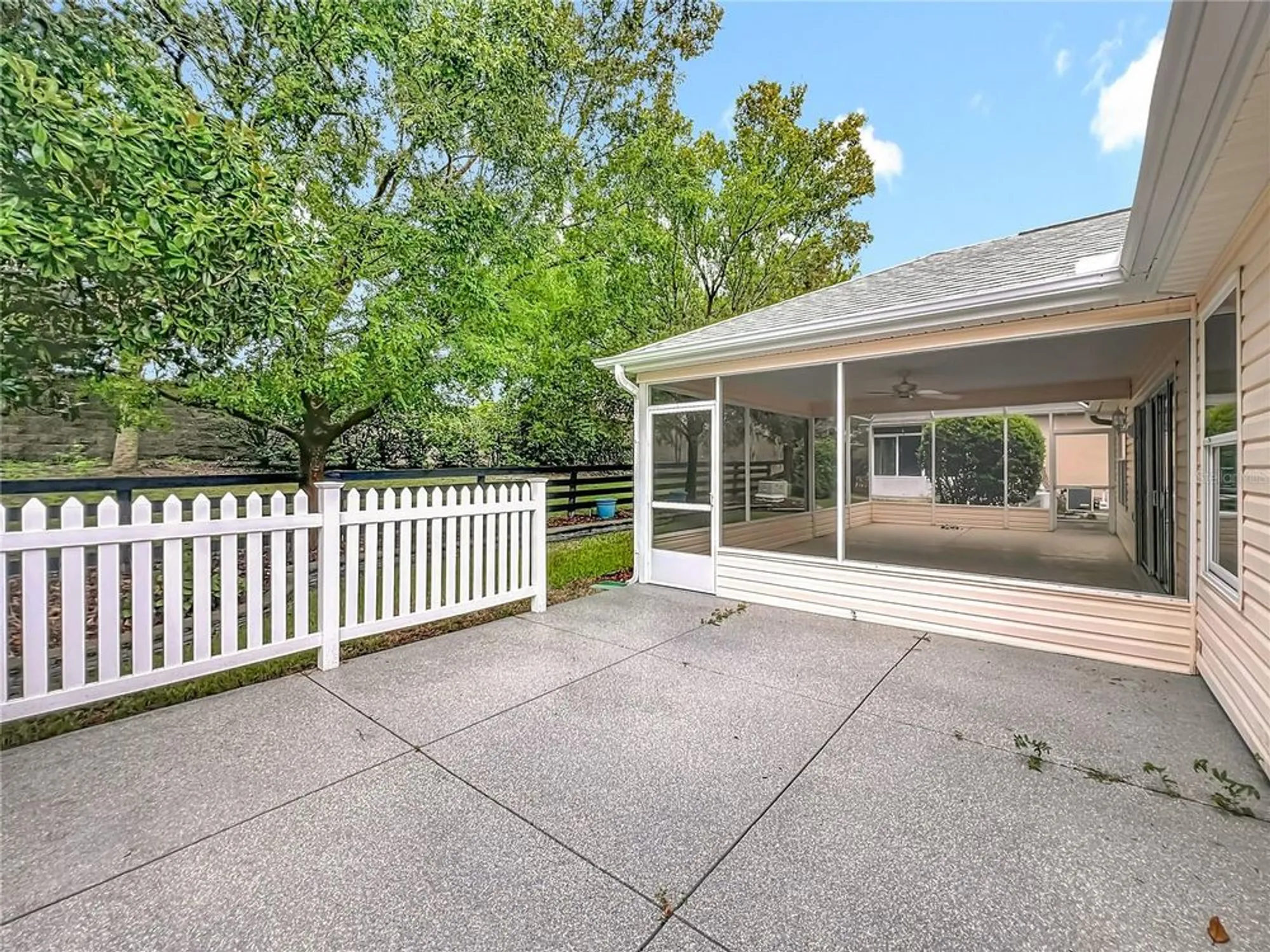 Property Slideshow image 50 of 64 | 16946 se 93rd cuthbert cir, The Villages, FL, 32162