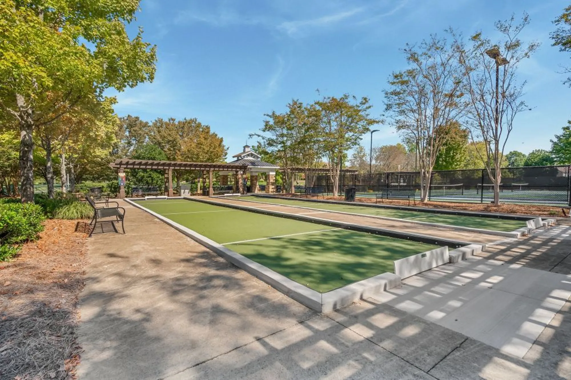 Property Slideshow image 32 of 41 | 1209 cannon ln, Mount Juliet, TN, 37122