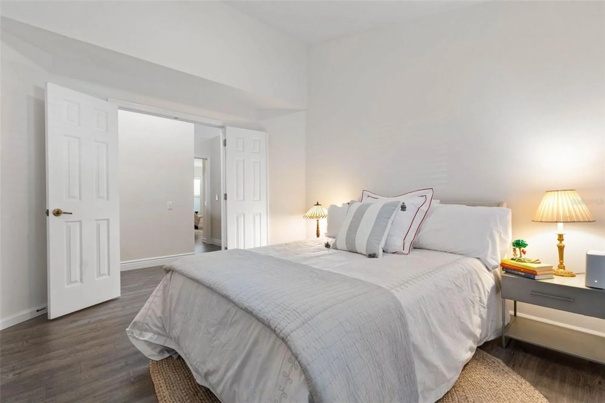 Property Slideshow image 33 of 81 | 2 gleneagles pl, Palm Coast, FL, 32137