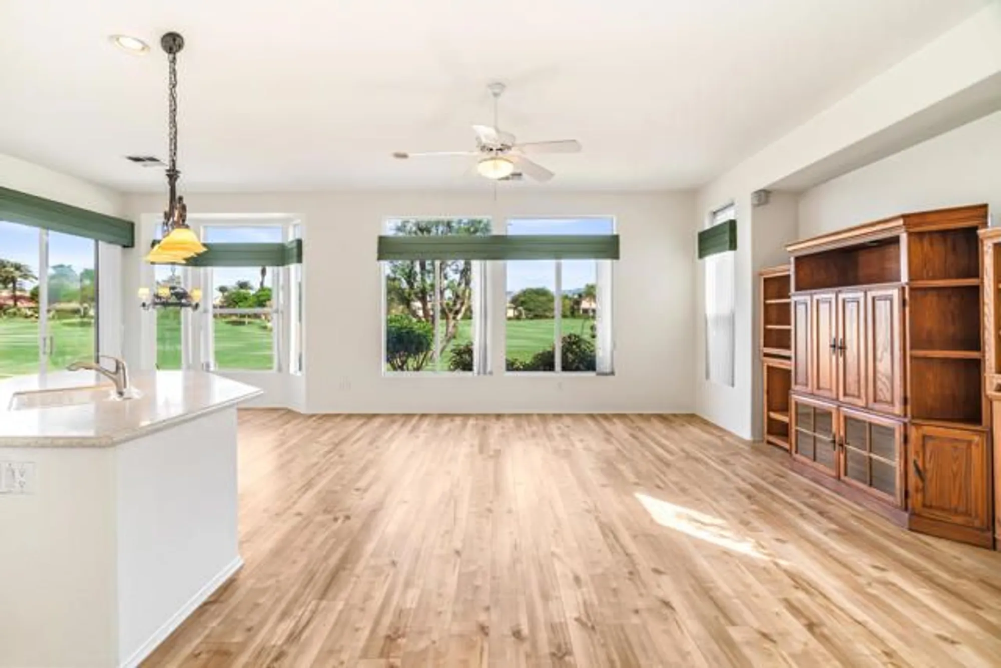 Property Slideshow image 1 of 58 | 80190 royal birkdale dr, Indio, CA, 92201