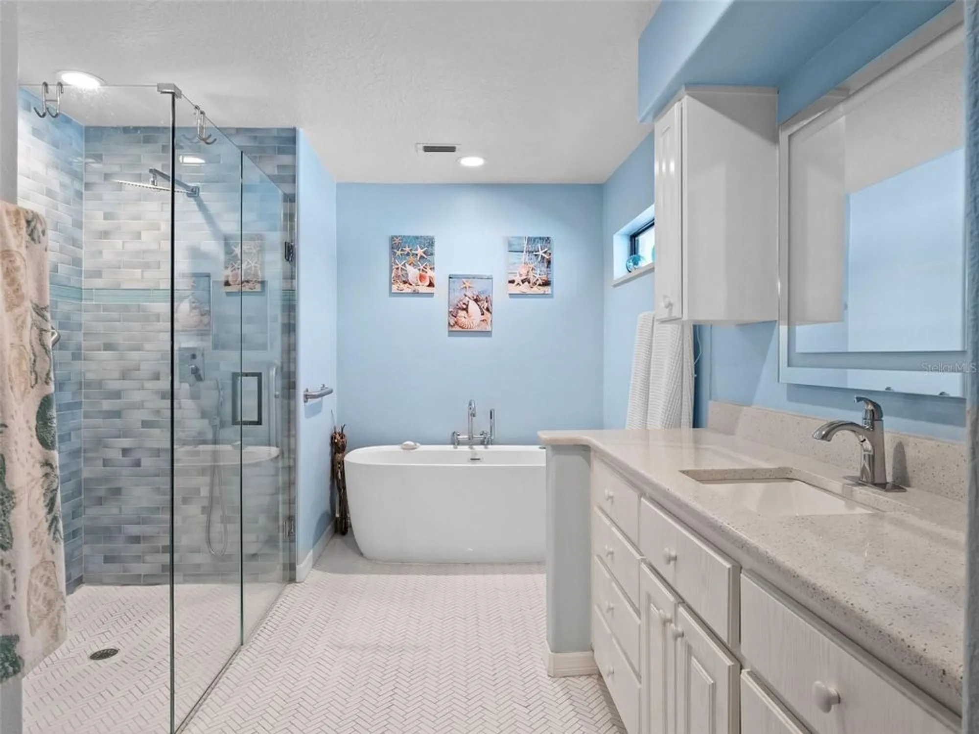 Property Slideshow image 15 of 58 | 21829 tartan st, Leesburg, FL, 34748