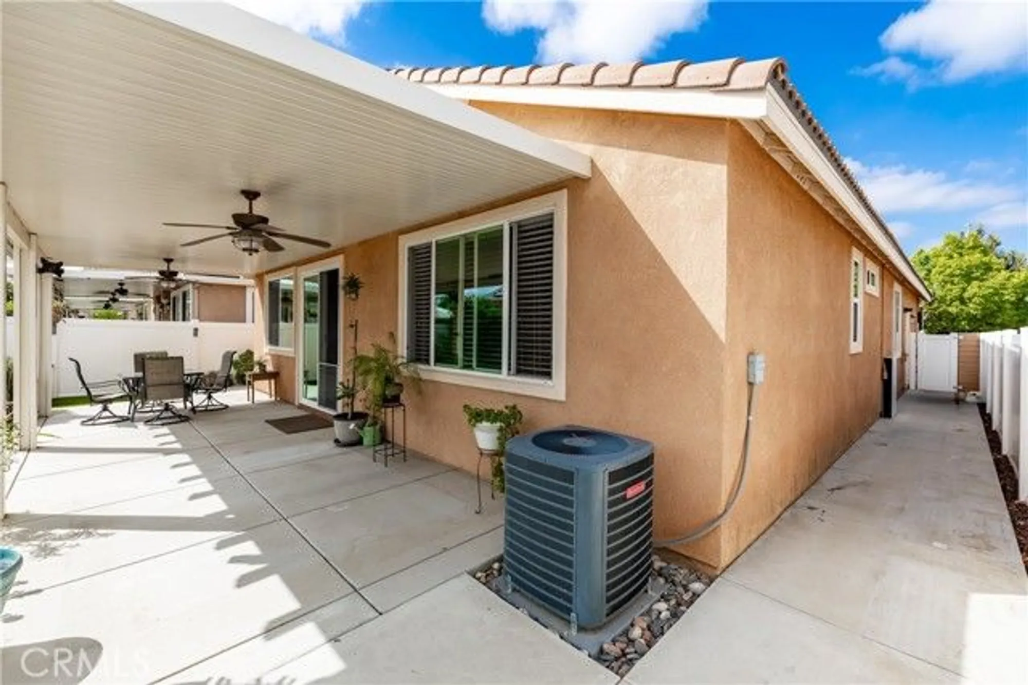 Property Slideshow image 37 of 38 | 30294 coralium way, Menifee, CA, 92584