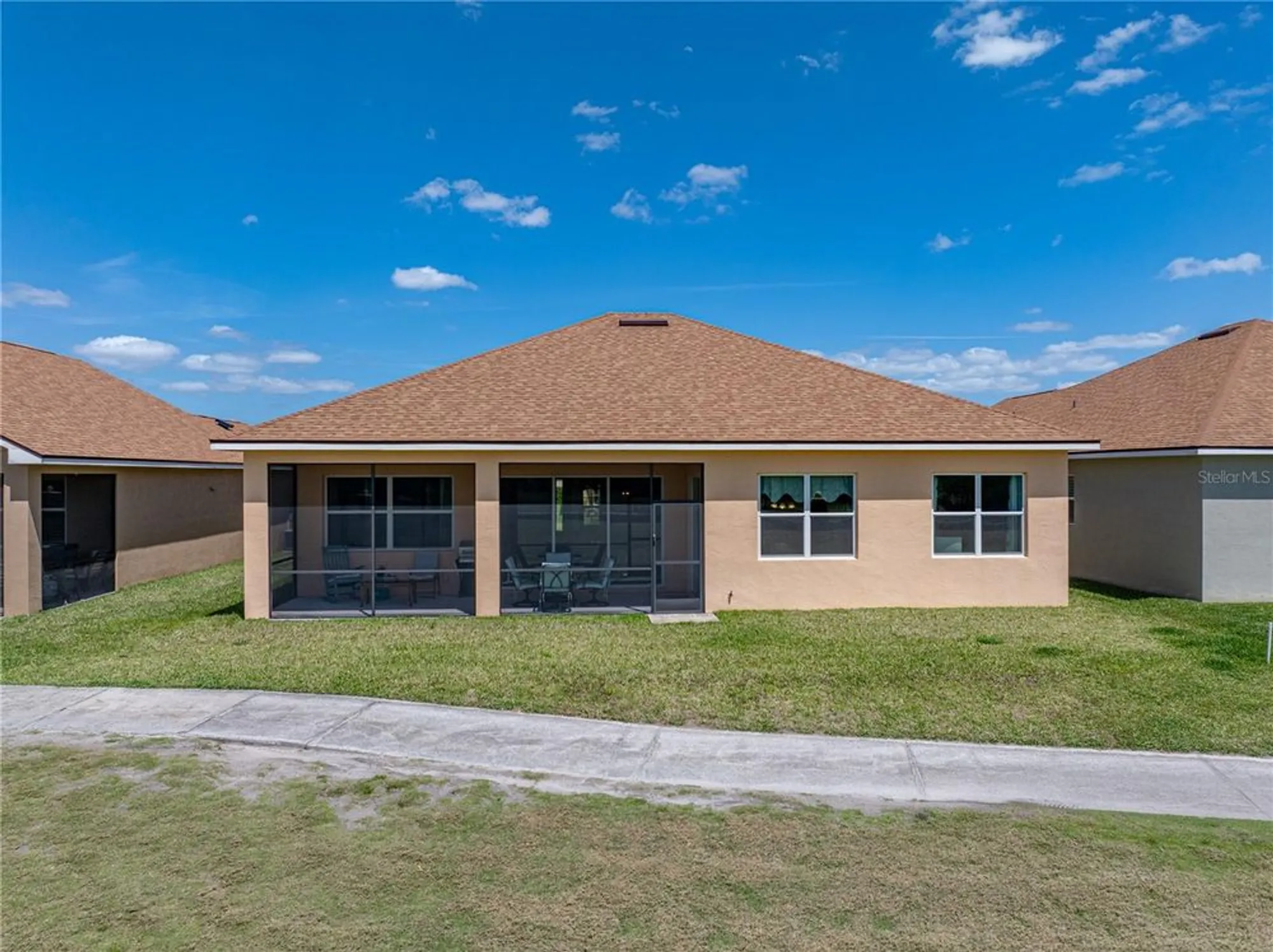 Property Slideshow image 54 of 90 | 1124 sawgrass dr, Winter Haven, FL, 33884