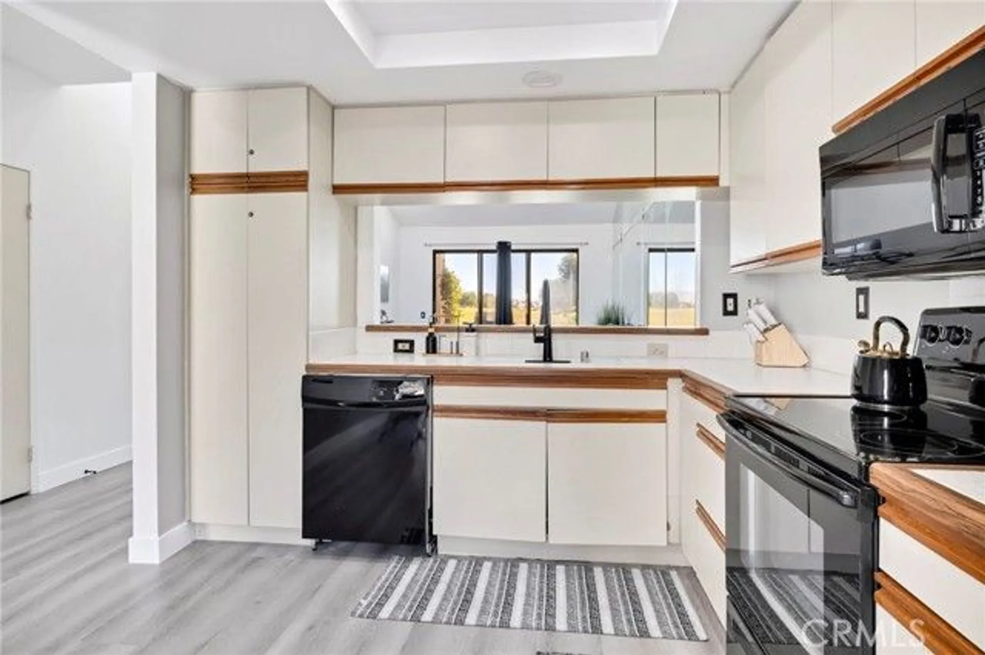 Property Slideshow image 14 of 35 | 54880 inverness way, La Quinta, CA, 92253