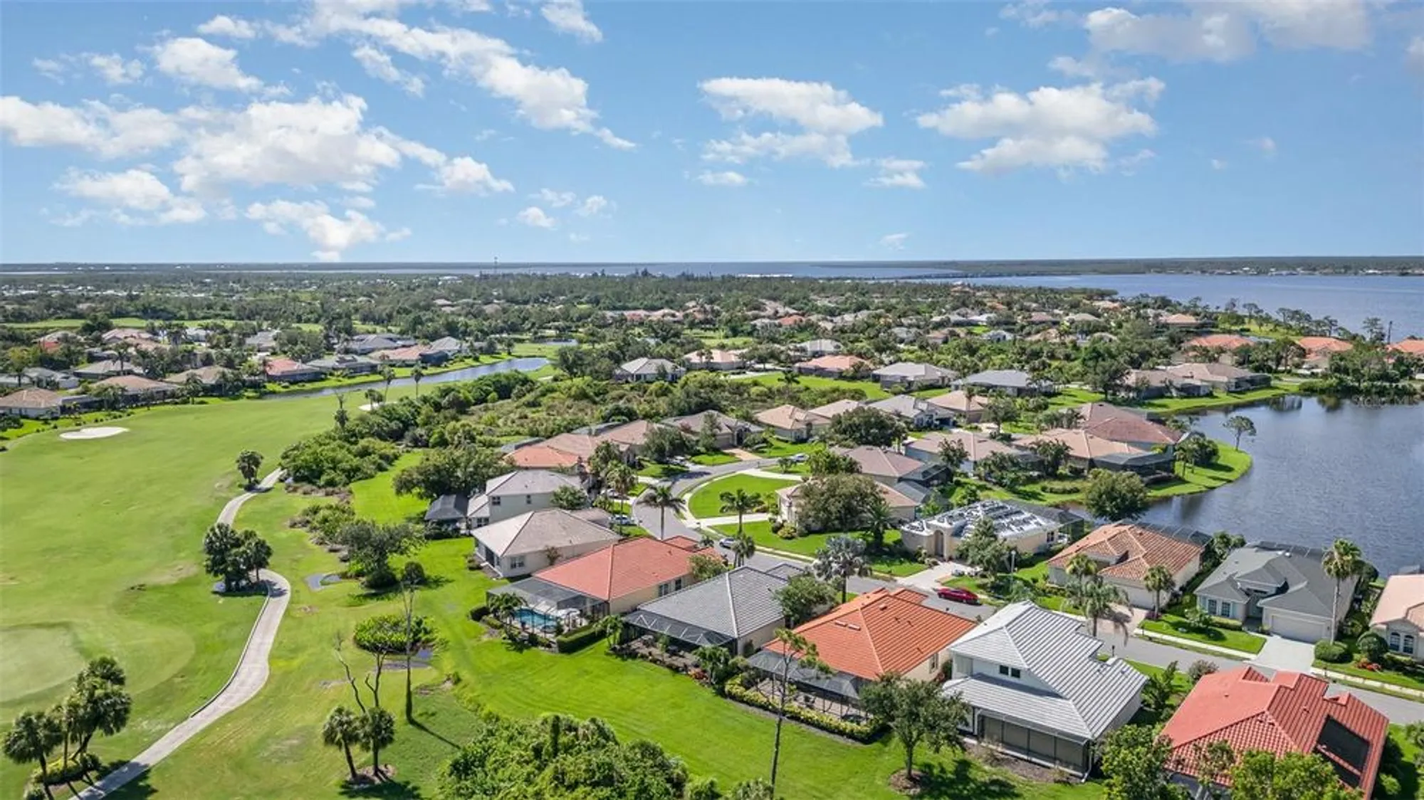 Property Slideshow image 30 of 62 | 13376 golf pointe dr, Port Charlotte, FL, 33953