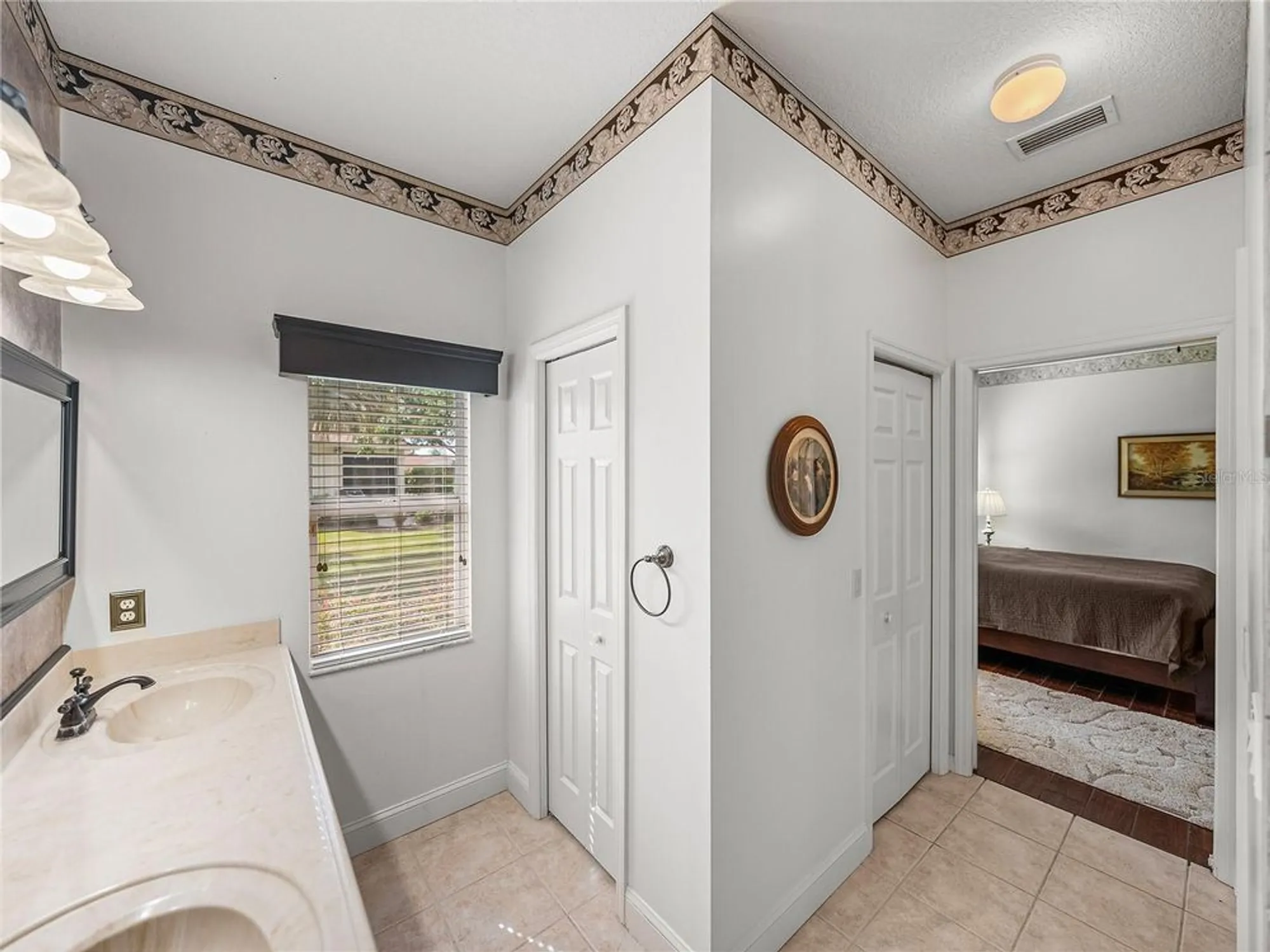 Property Slideshow image 51 of 100 | 4327 gullane dr, Lake Wales, FL, 33859