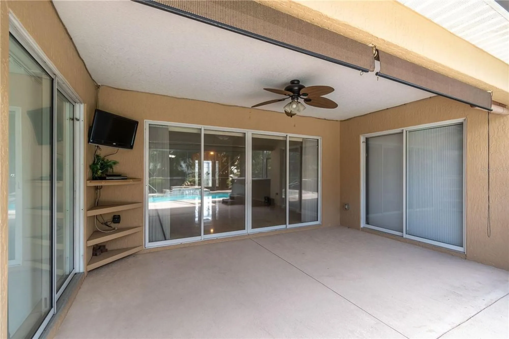 Property Slideshow image 14 of 50 | 15692 sw 11th court rd, Ocala, FL, 34473