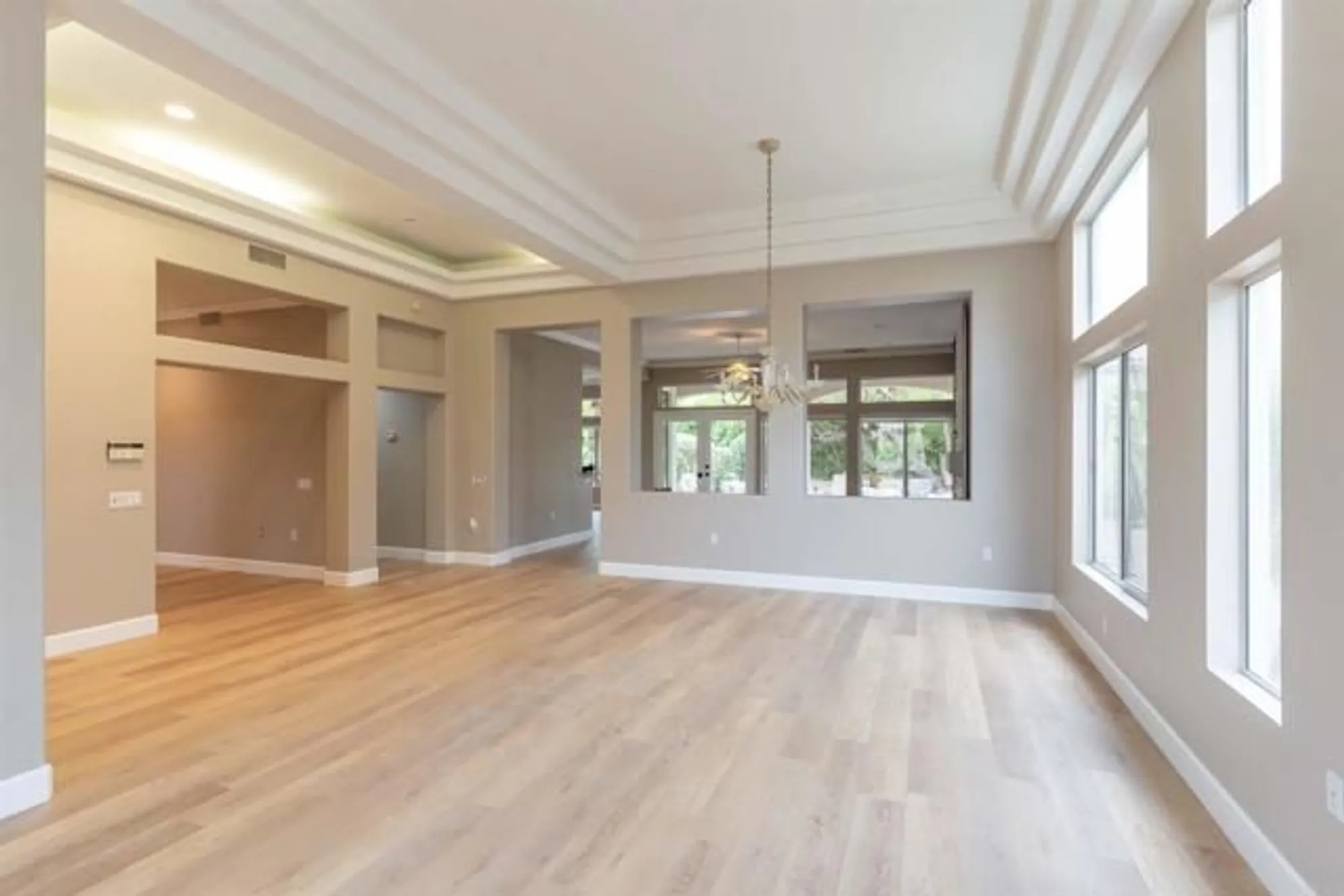 Property Slideshow image 8 of 57 | 78571 hidden palms dr, Palm Desert, CA, 92211