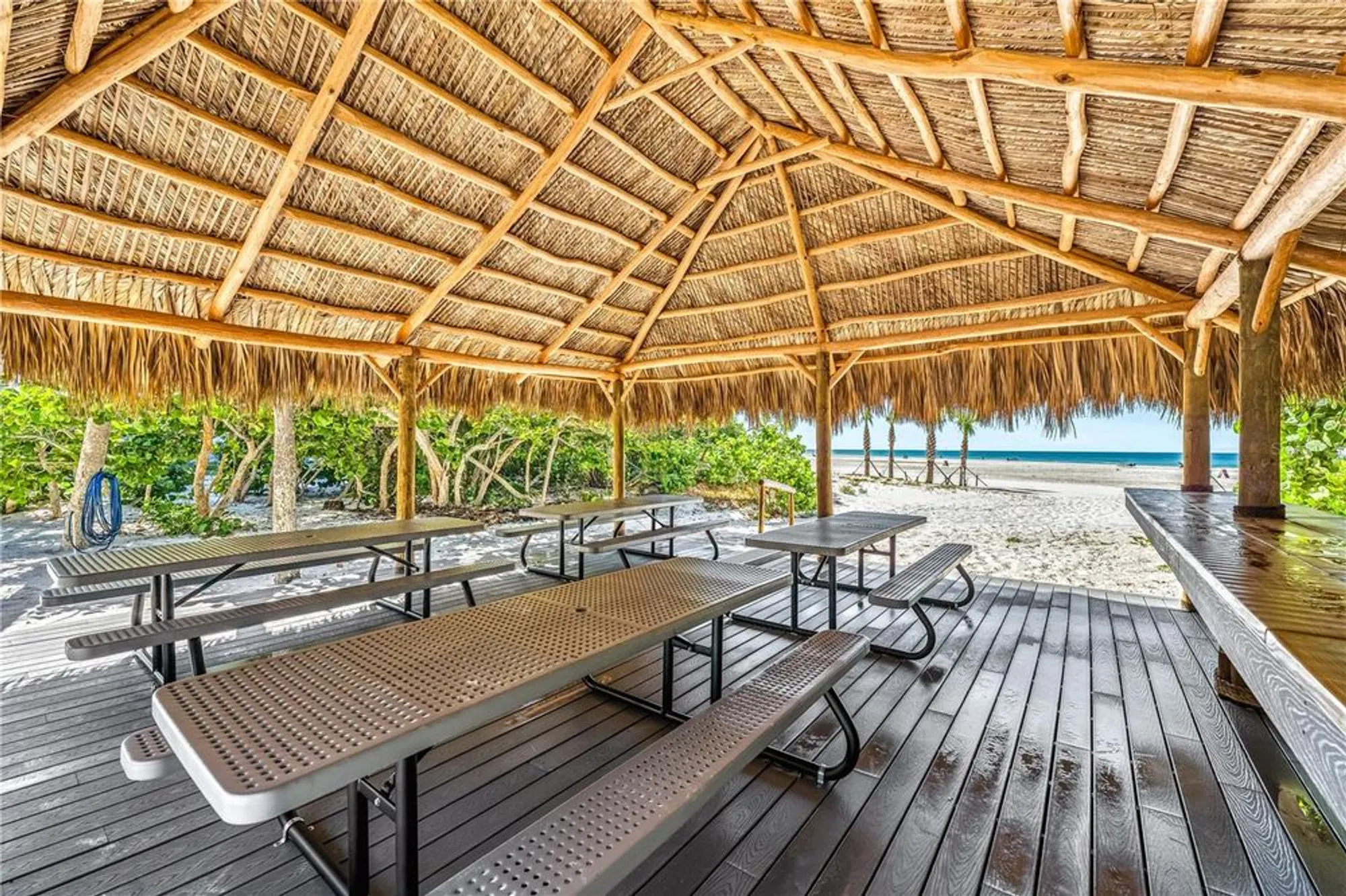 Property Slideshow image 49 of 58 | 20 whispering sands dr 1205, Sarasota, FL, 34242