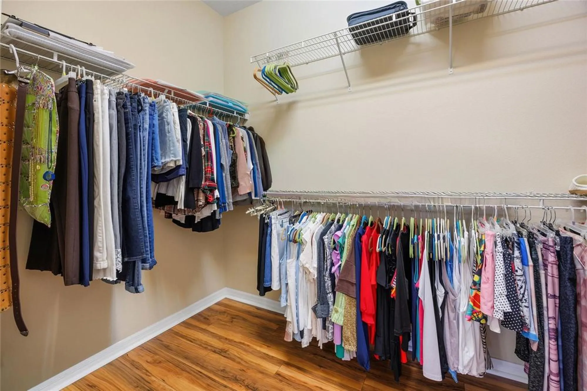 Property Slideshow image 22 of 48 | 10074 sw 77th loop, Ocala, FL, 34481