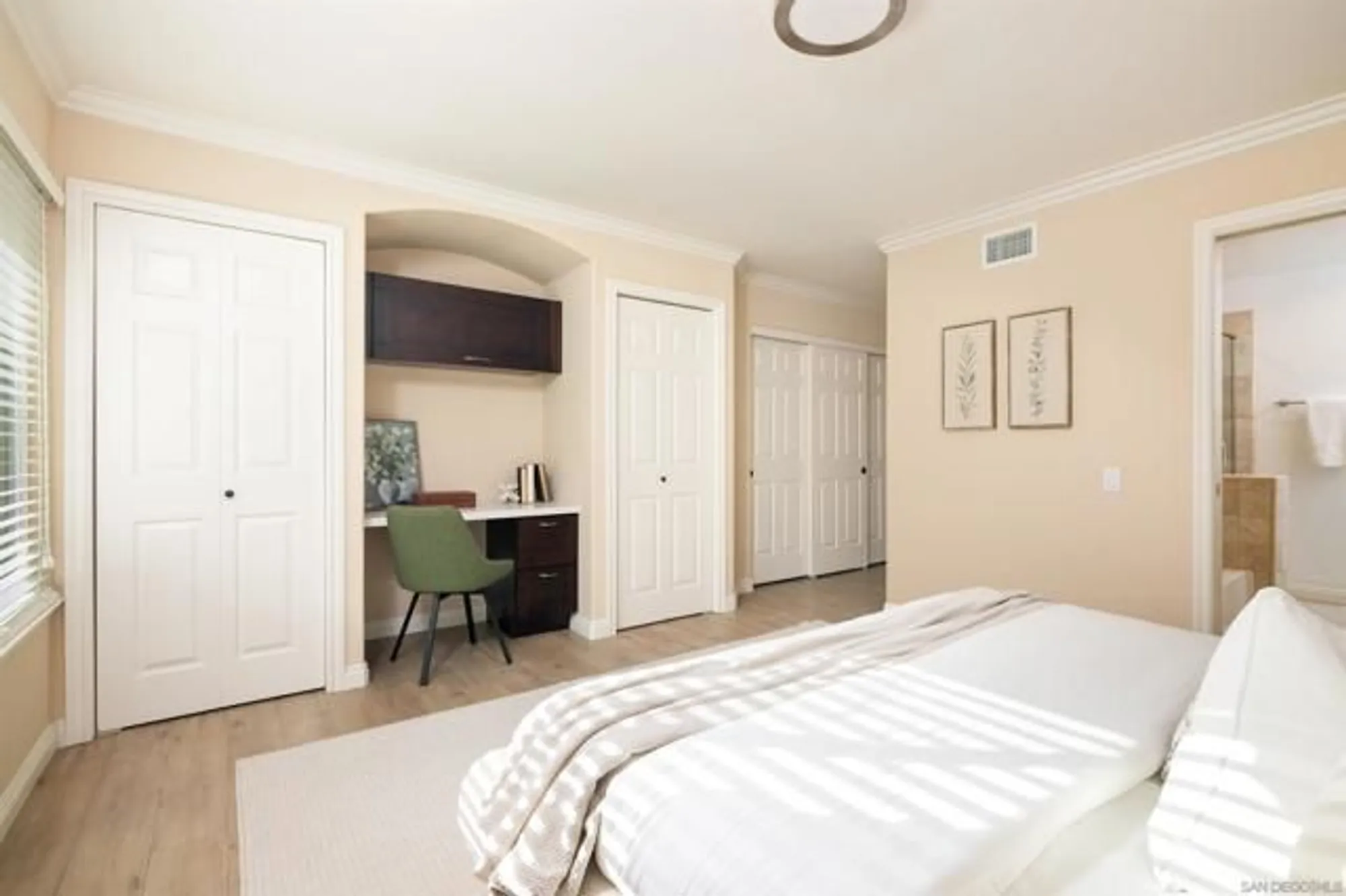 Property Slideshow image 23 of 46 | 12607 opimo dr, San Diego, CA, 92128