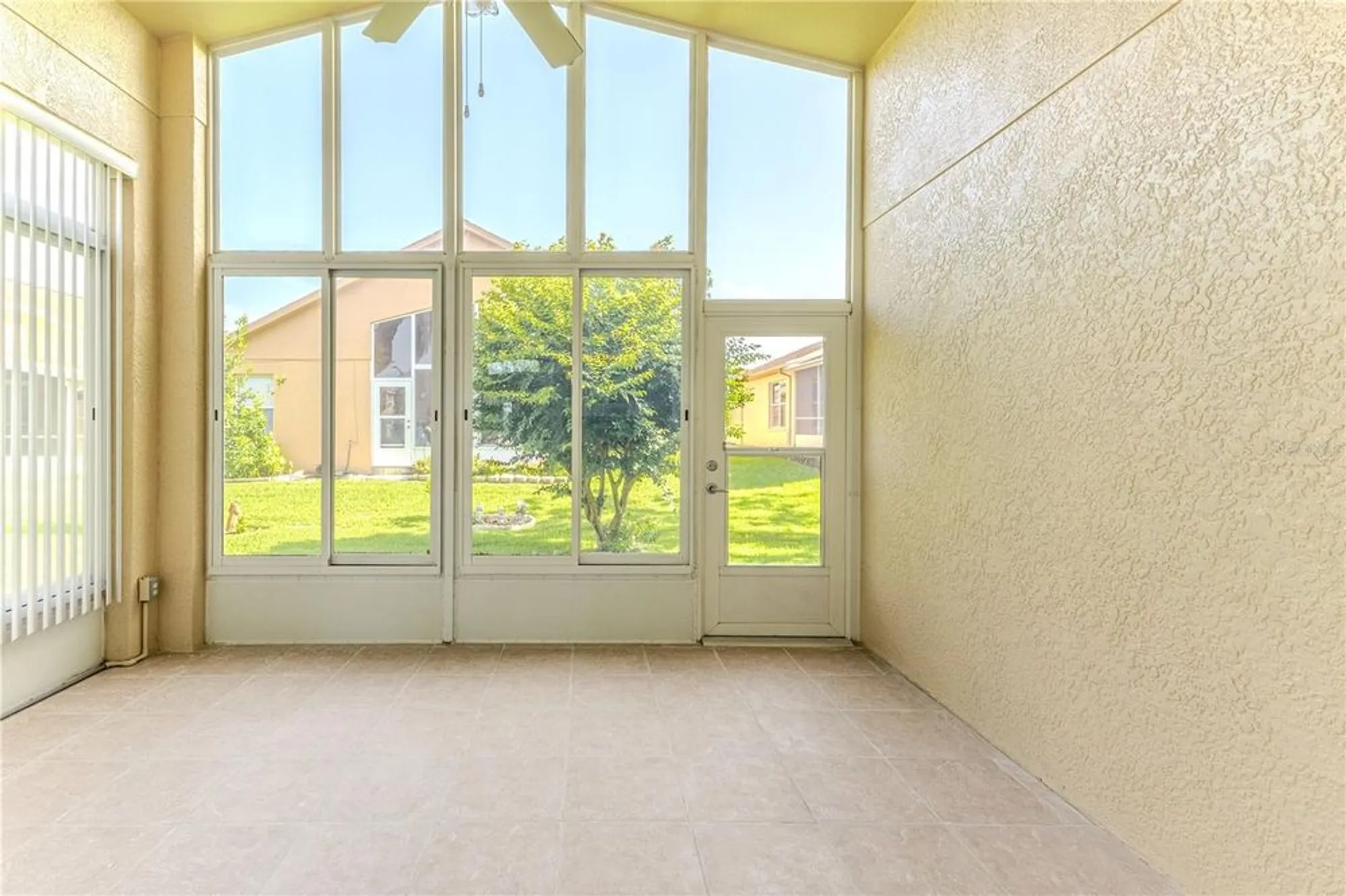 Property Slideshow image 44 of 71 | 11261 mcracken dr, Spring Hill, FL, 34609