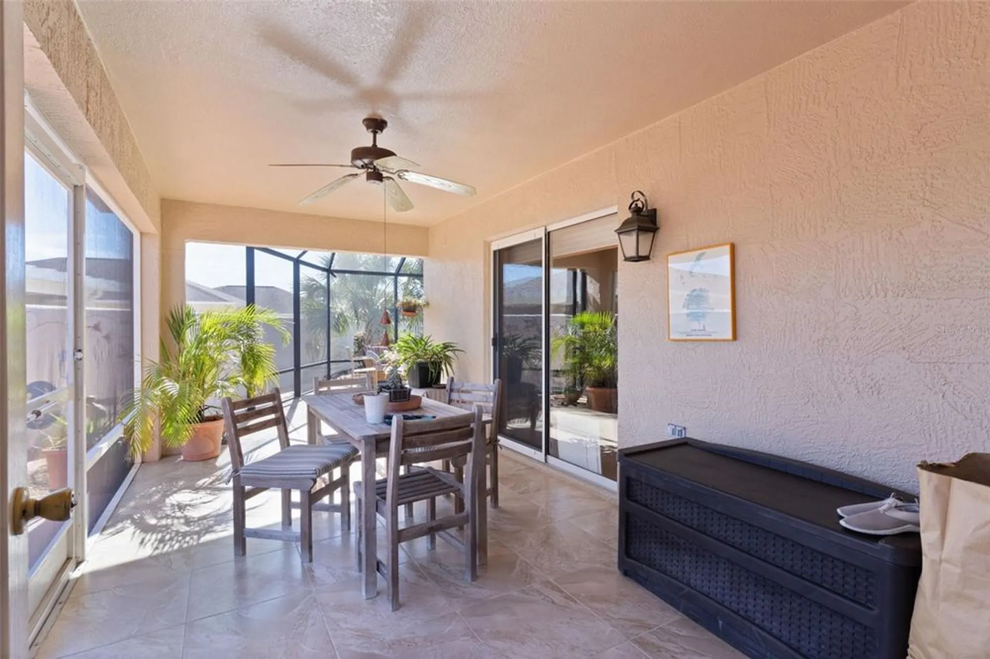 Property Slideshow image 29 of 50 | 3108 carrollton ct, The Villages, FL, 32162