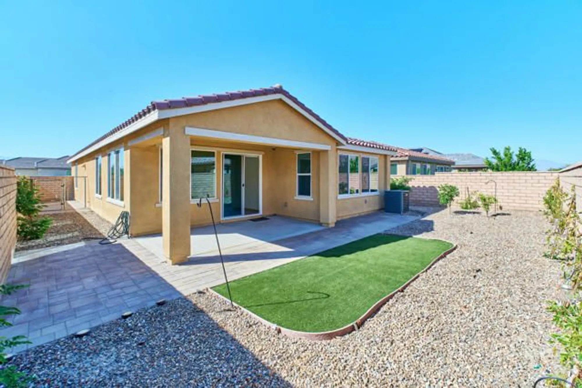 Property Slideshow image 4 of 36 | 85494 cortona ct, Indio, CA, 92203