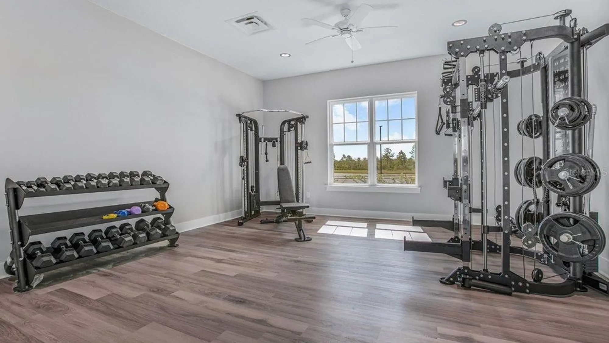 Property Slideshow image 38 of 68 | 147 greenwood dr, Palm Coast, FL, 32137