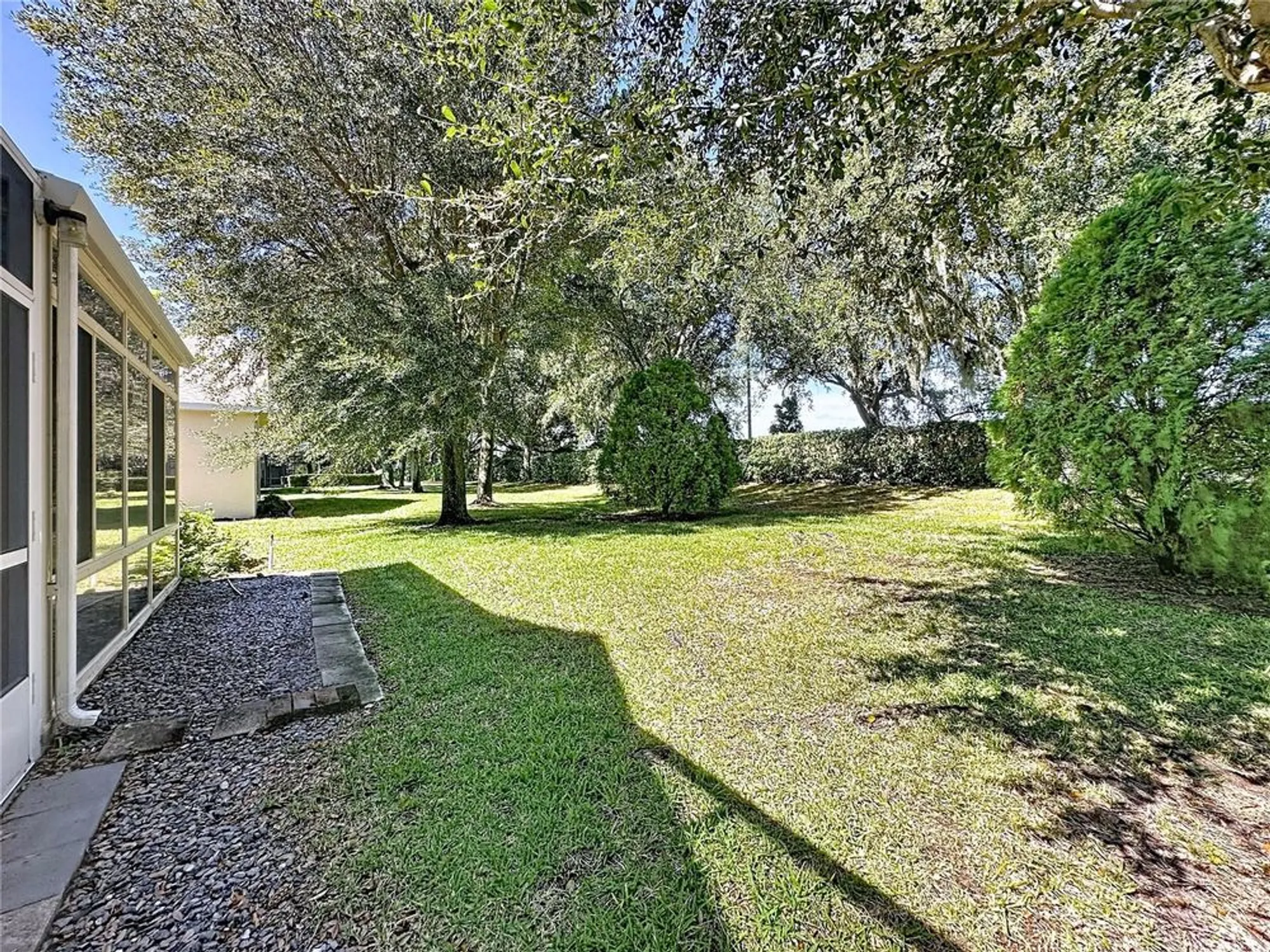 Property Slideshow image 41 of 75 | 133 crepe myrtle dr, Groveland, FL, 34736