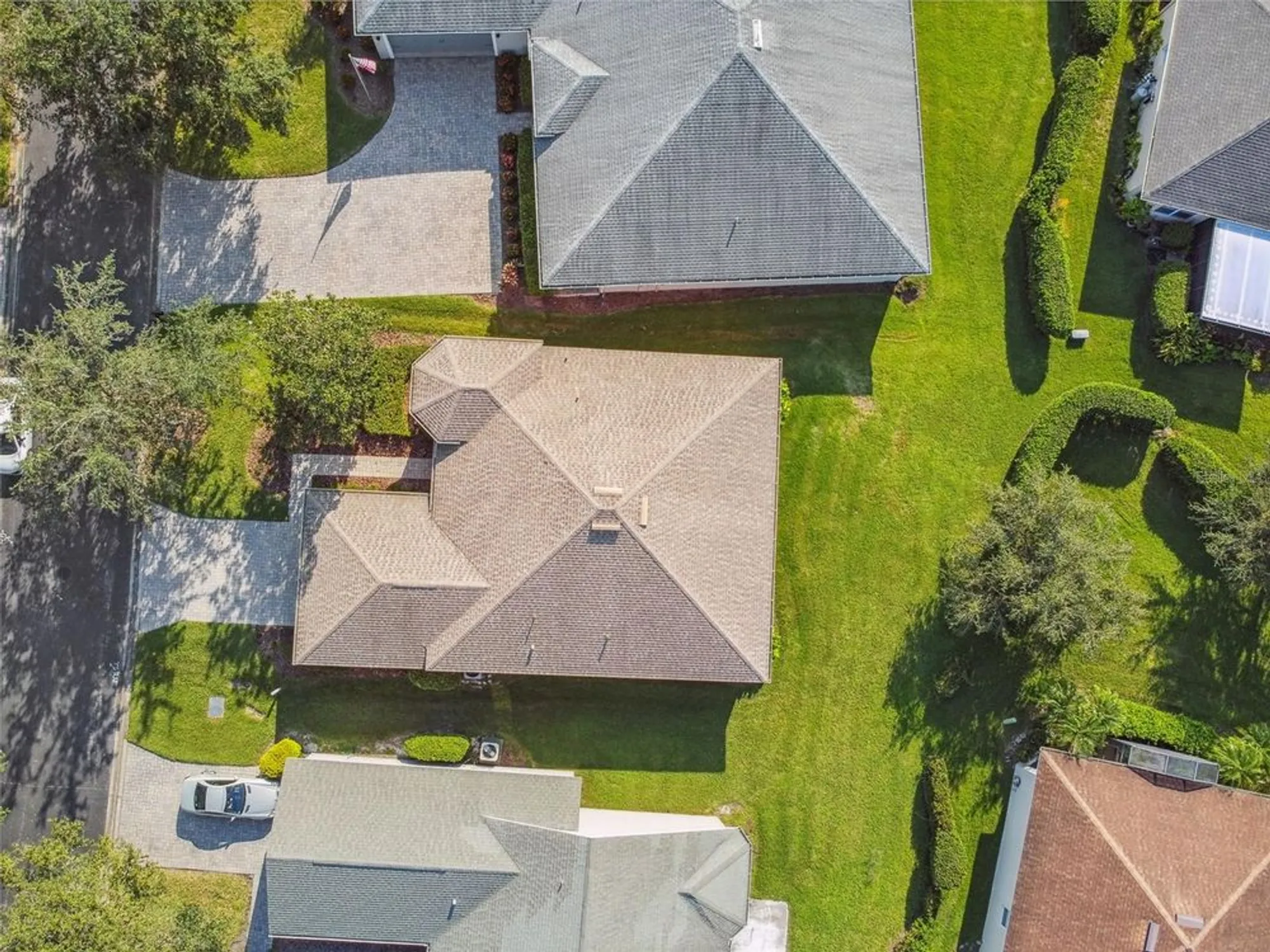 Property Slideshow image 45 of 46 | 159 ventana dr, Kissimmee, FL, 34759
