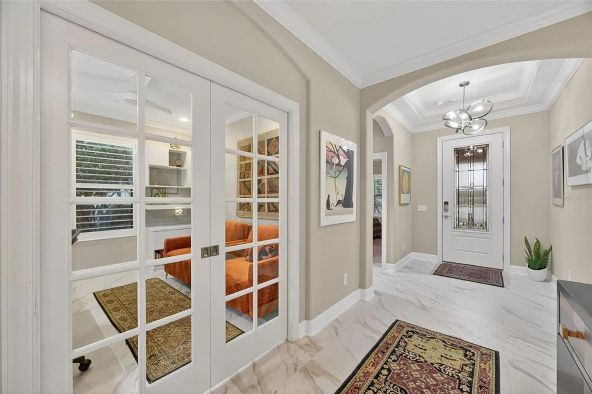 Property Slideshow image 26 of 65 | 13038 prima dr, Bradenton, FL, 34211