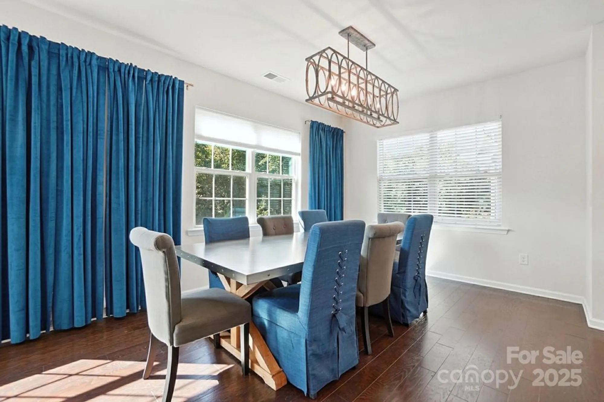 Property Slideshow image 14 of 48 | 16432 cozy cove rd, Charlotte, NC, 28278