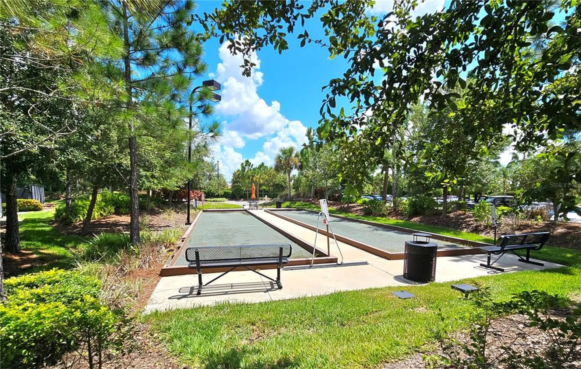 Property Slideshow image 66 of 72 | 11740 bitola dr, Odessa, FL, 33556