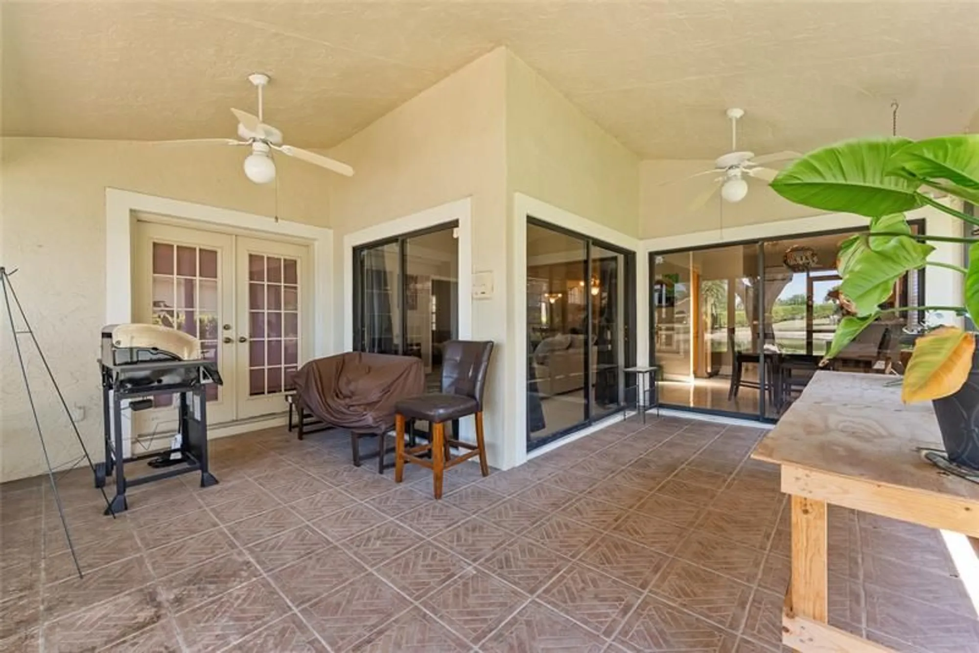 Property Slideshow image 30 of 48 | 6803 bitterbush pl, Boynton Beach, FL, 33472
