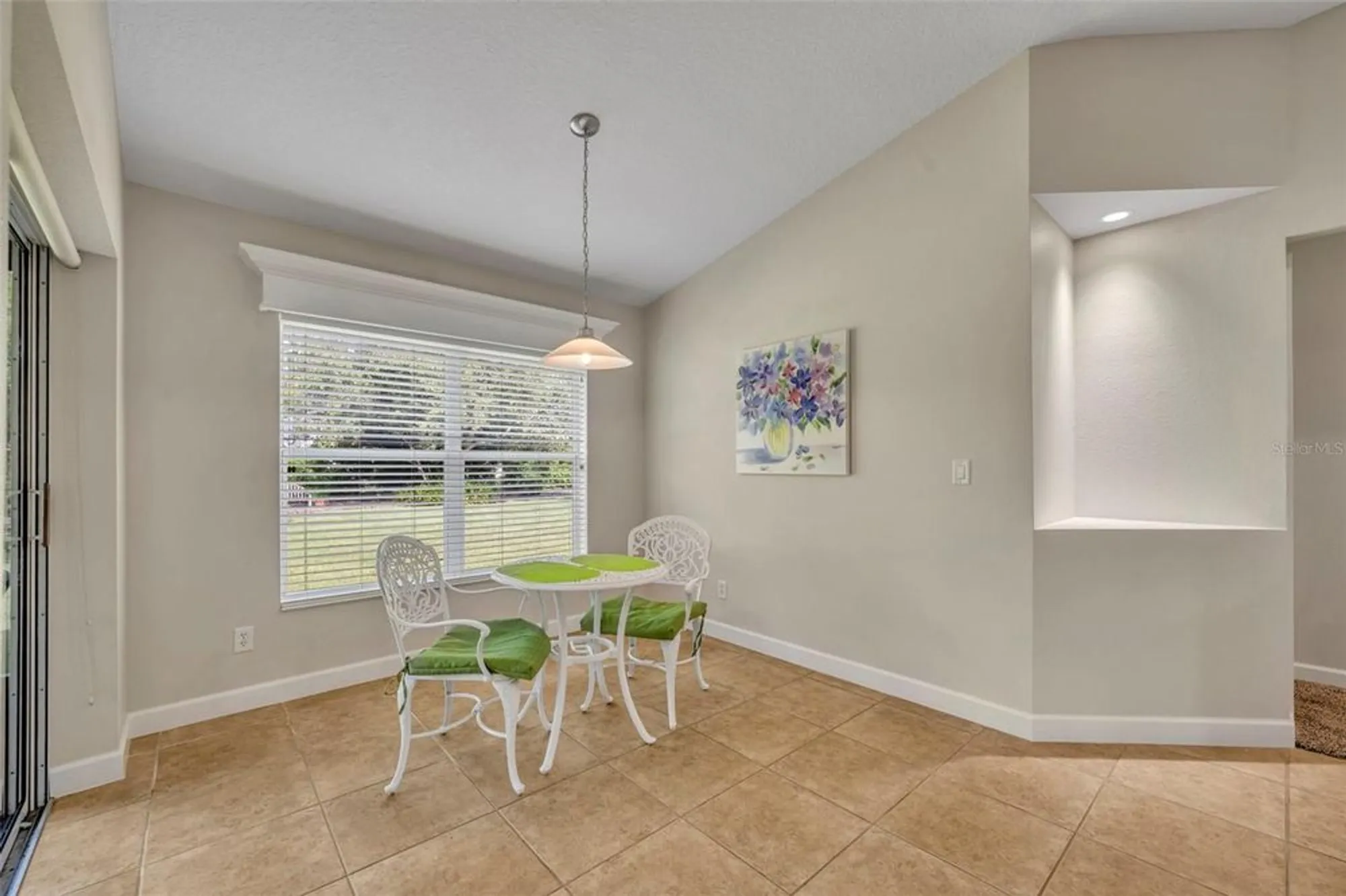 Property Slideshow image 22 of 50 | 8923 bridgeport bay cir, Mount Dora, FL, 32757