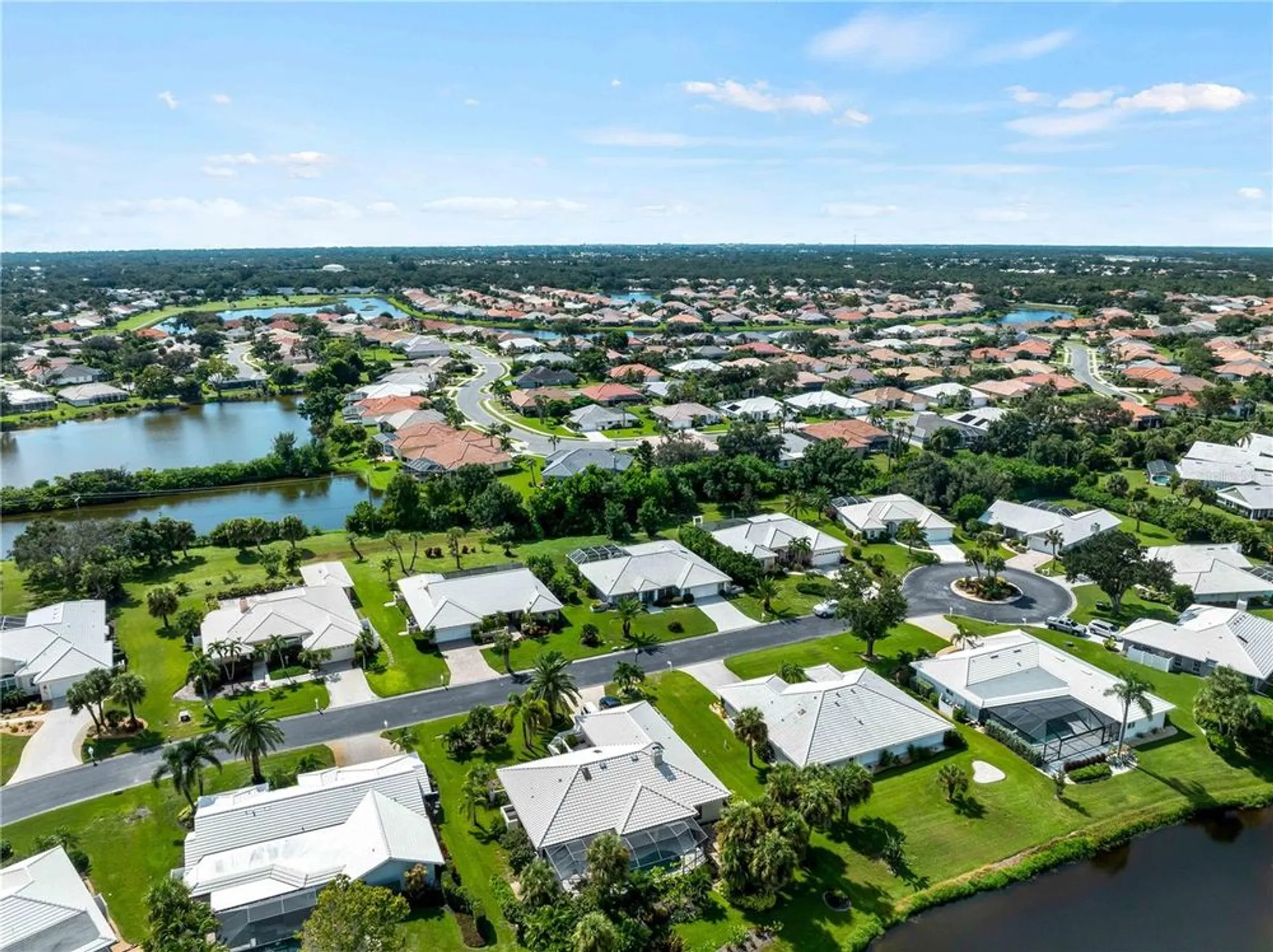 Property Slideshow image 59 of 61 | 523 warwick dr, Venice, FL, 34293
