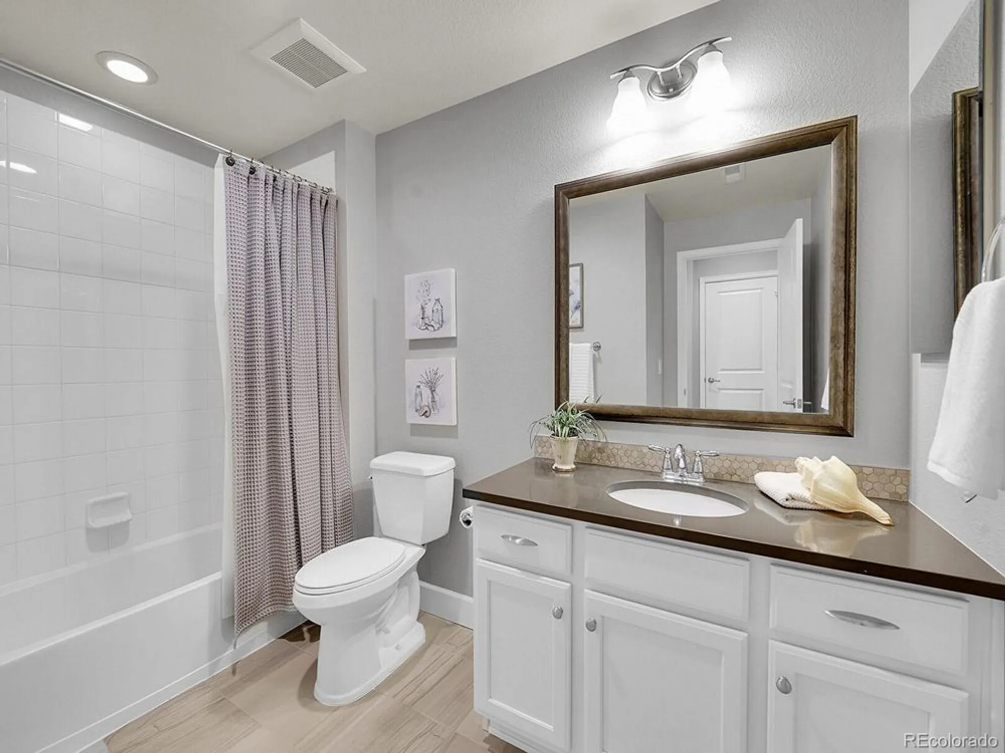 Property Slideshow image 29 of 38 | 3681 new haven cir, Castle Rock, CO, 80109