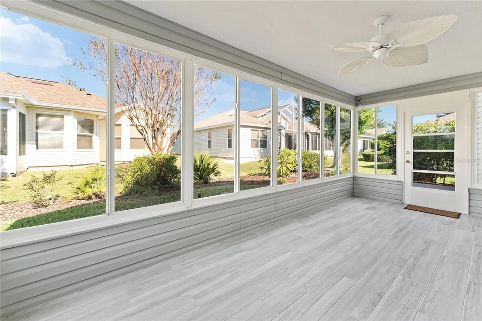 Property Slideshow image 50 of 71 | 3017 hillside ln, The Villages, FL, 32162