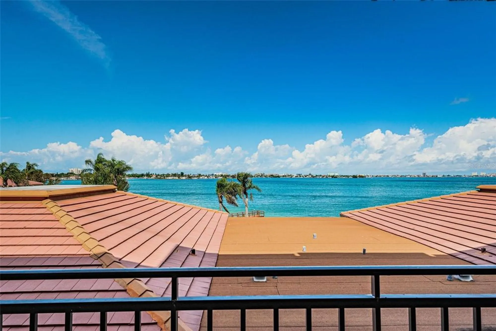 Property Slideshow image 30 of 50 | 6177 sun blvd apt 307, Saint Petersburg, FL, 33715