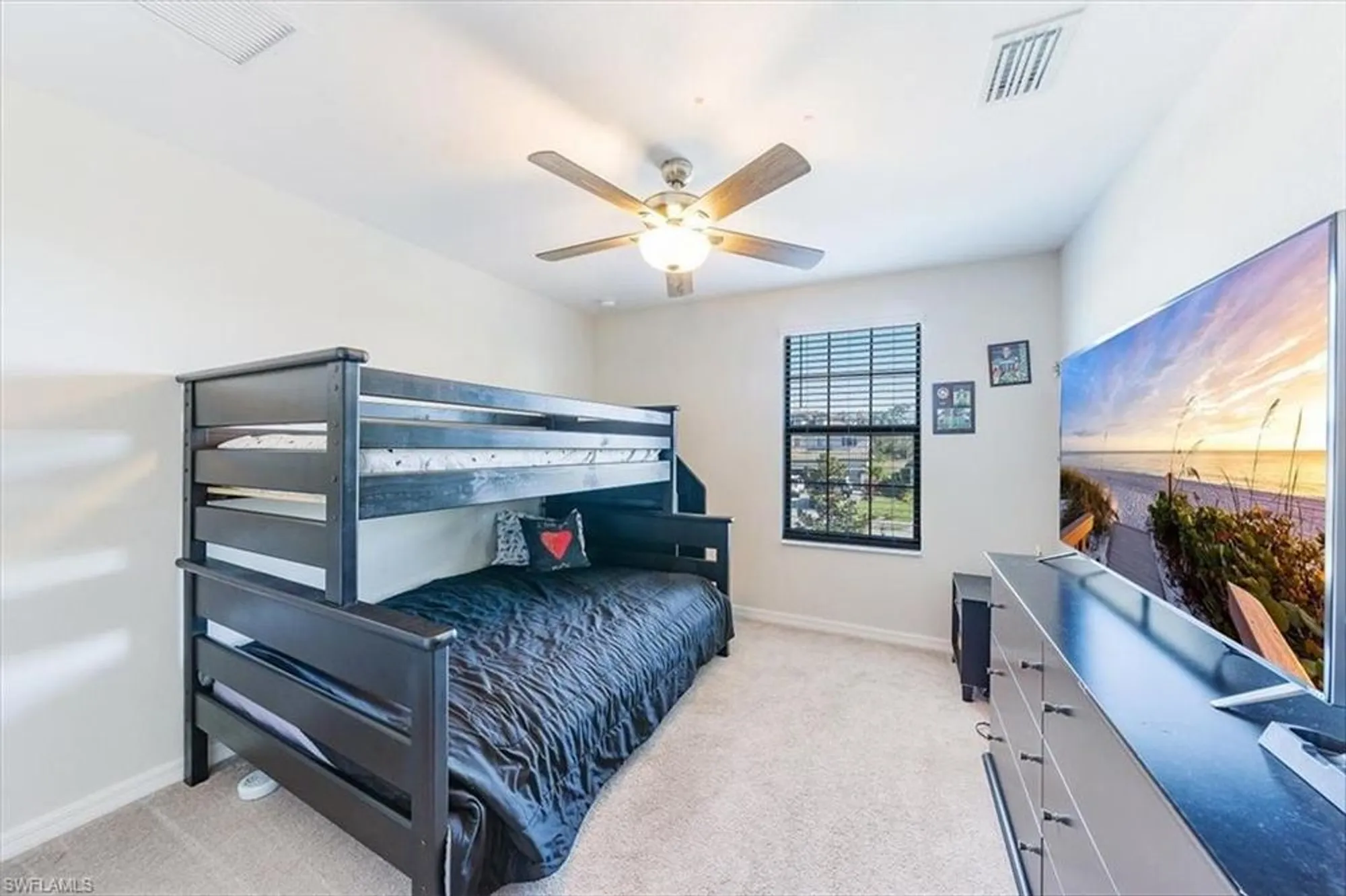 Property Slideshow image 38 of 46 | 19292 elston way, Estero, FL, 33928