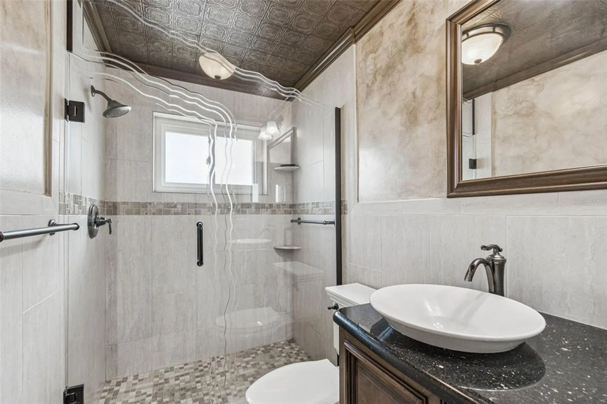 Property Slideshow image 20 of 31 | 9548 141st st, Seminole, FL, 33776