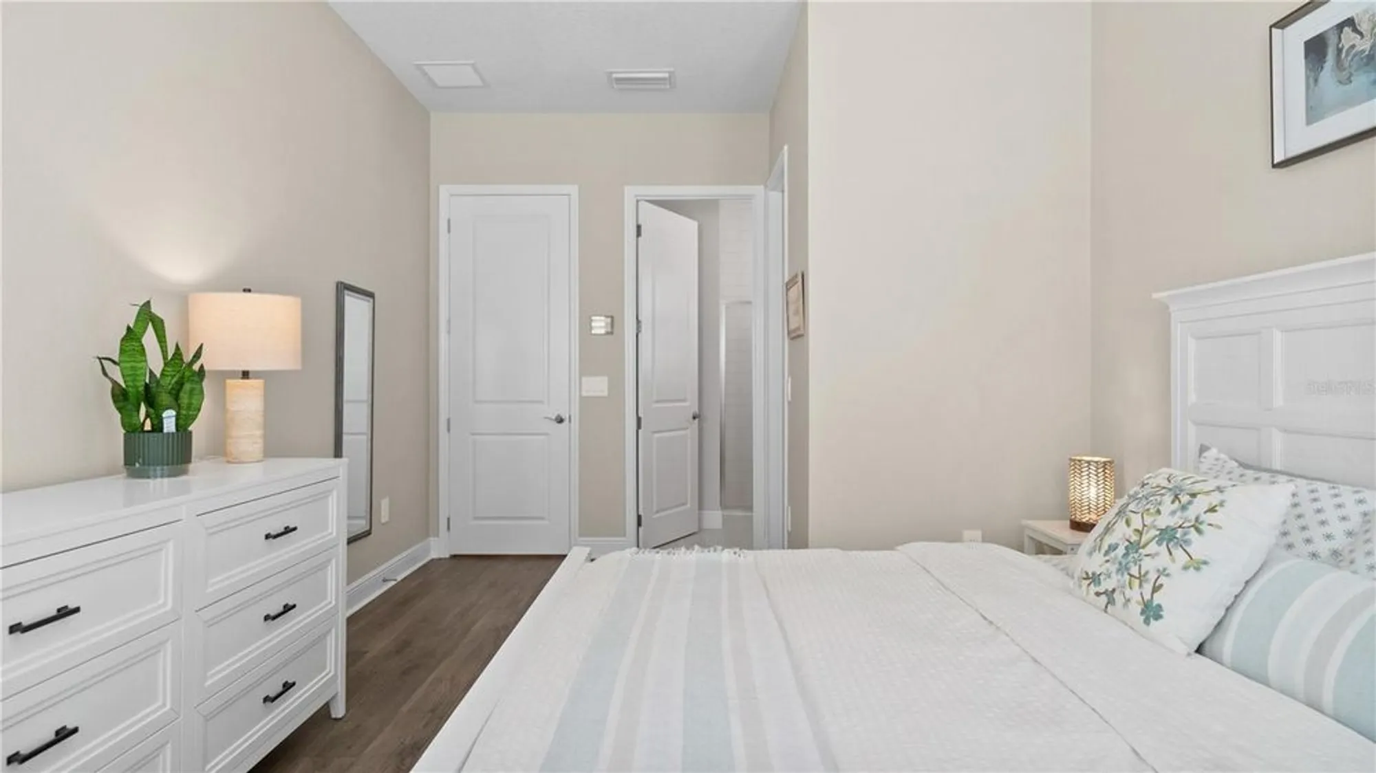 Property Slideshow image 31 of 99 | 2116 limestone trl, Kissimmee, FL, 34747