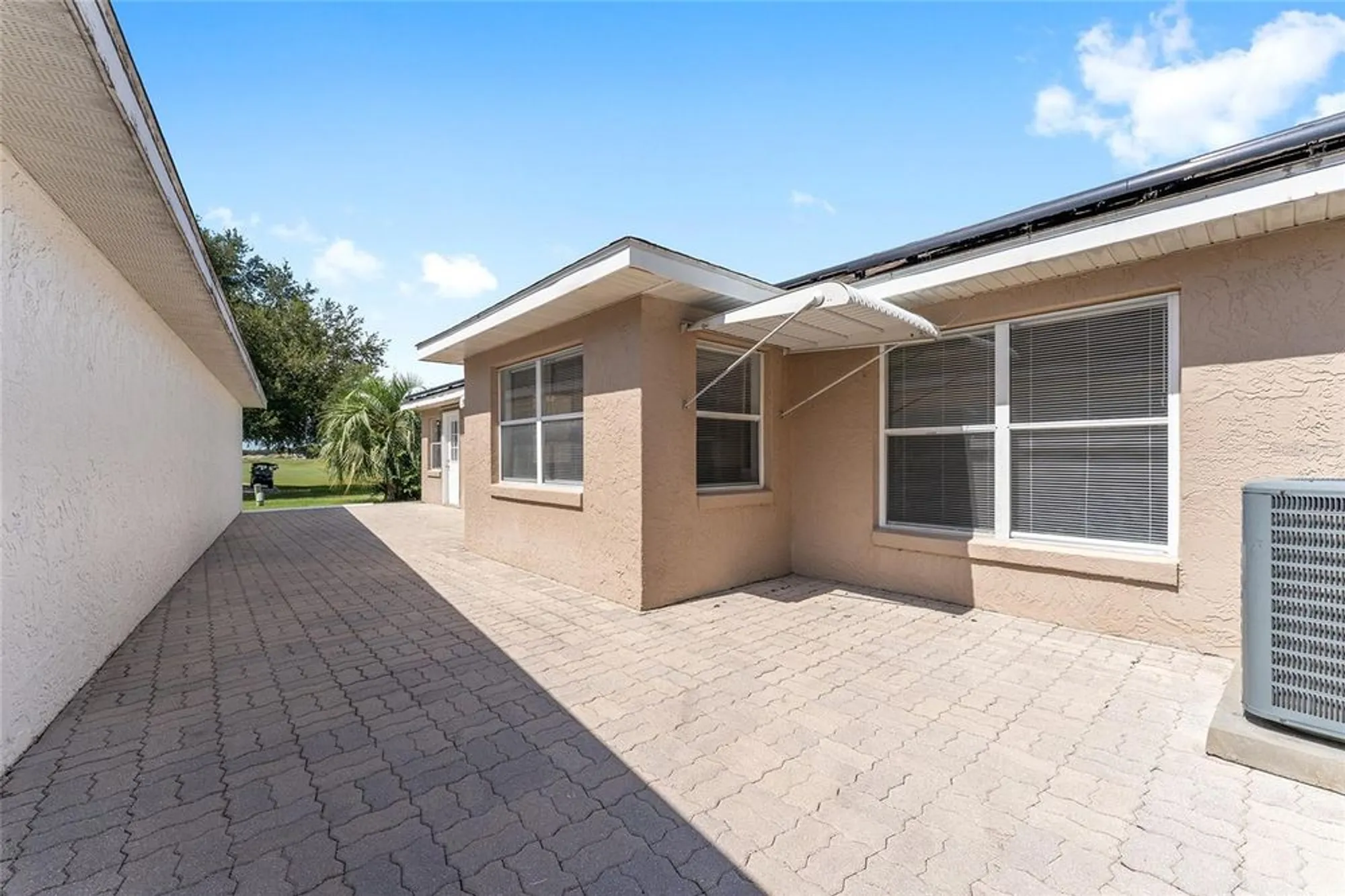 Property Slideshow image 52 of 57 | 9253 sw 91st cir, Ocala, FL, 34481