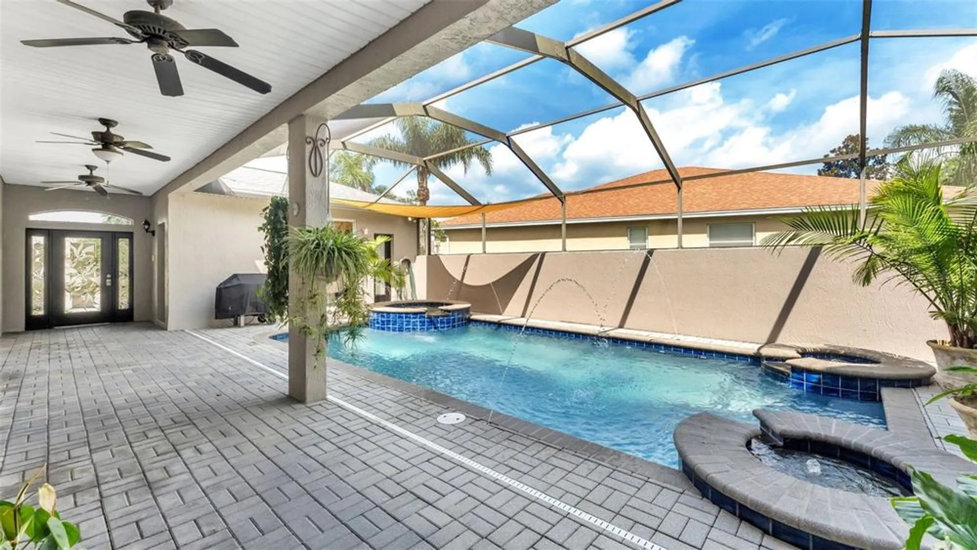 Property Slideshow image 36 of 56 | 4344 whistlewood cir, Lakeland, FL, 33811