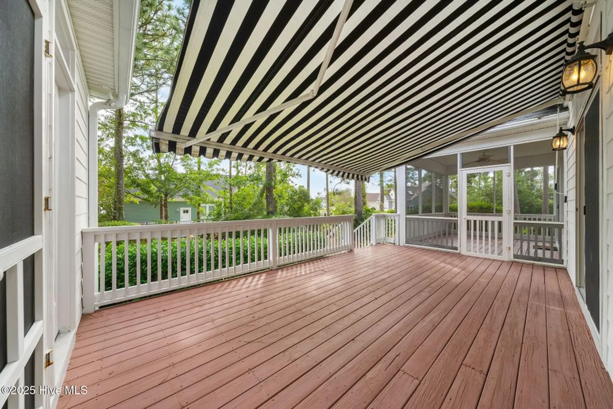 Property Slideshow image 25 of 86 | 4103 kittiwake ct, Southport, NC, 28461
