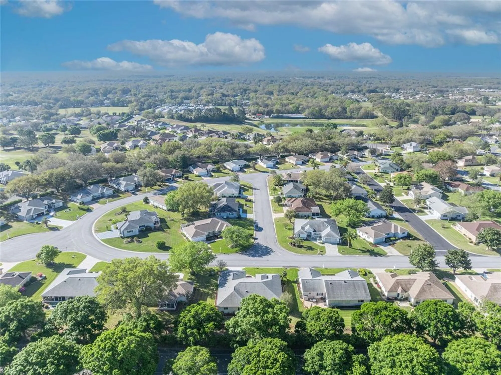 Property Slideshow image 56 of 57 | 9025 se 136th loop, Summerfield, FL, 34491