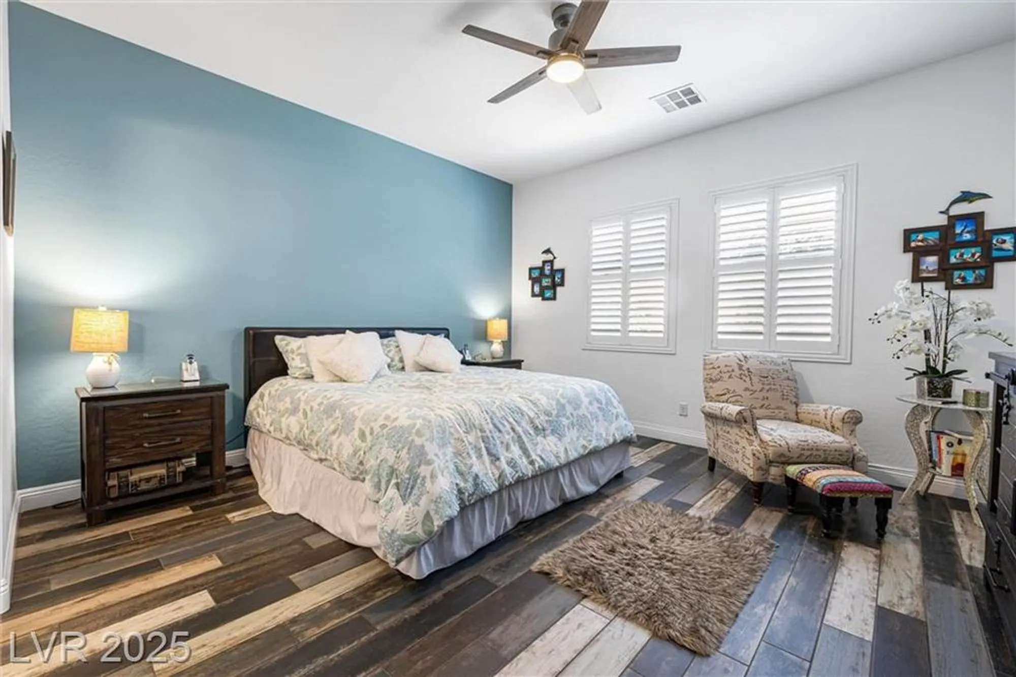 Property Slideshow image 26 of 50 | 417 honeybrush ave, Henderson, NV, 89011