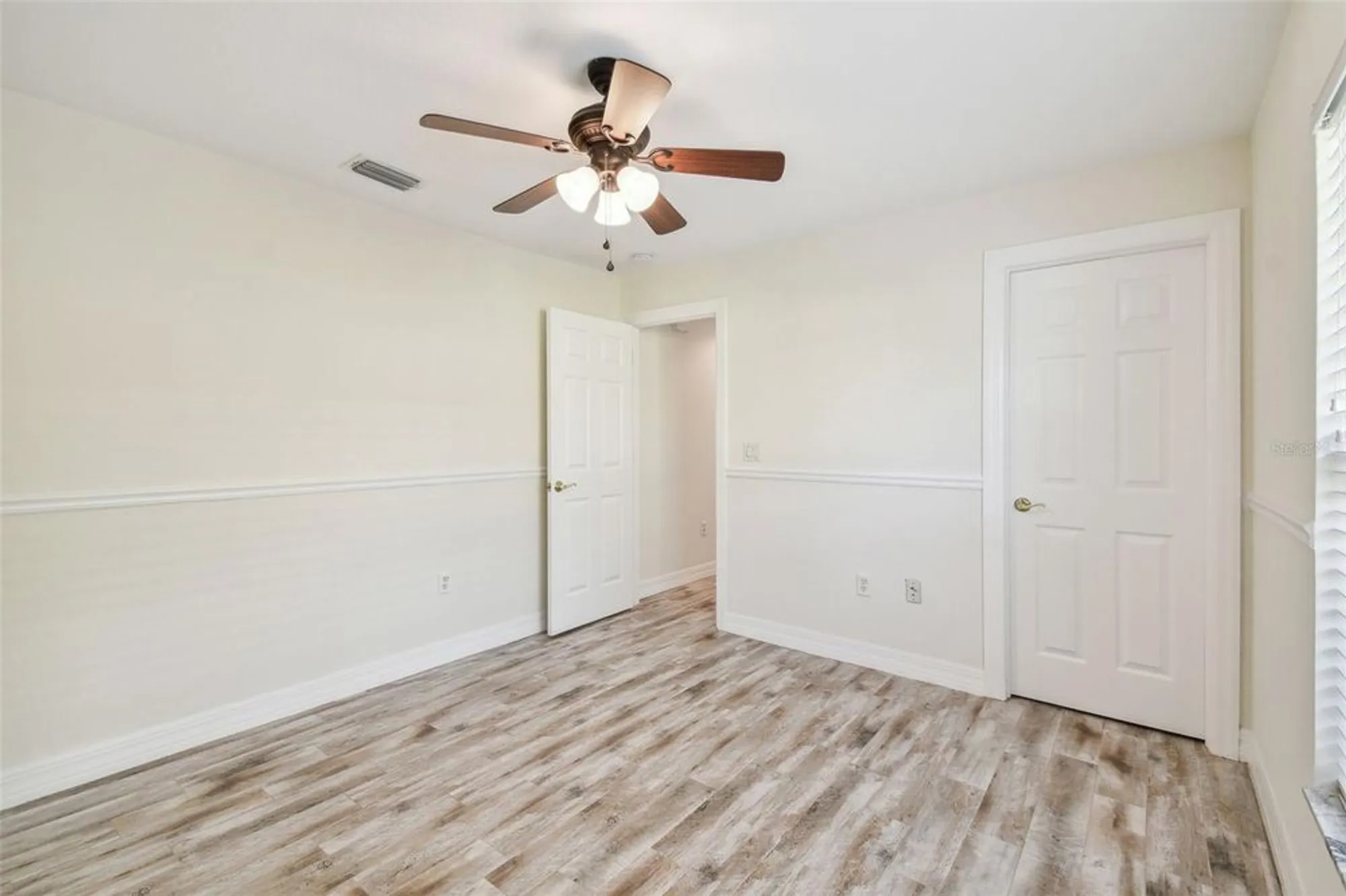 Property Slideshow image 44 of 97 | 13141 palmilla cir, Dade City, FL, 33525