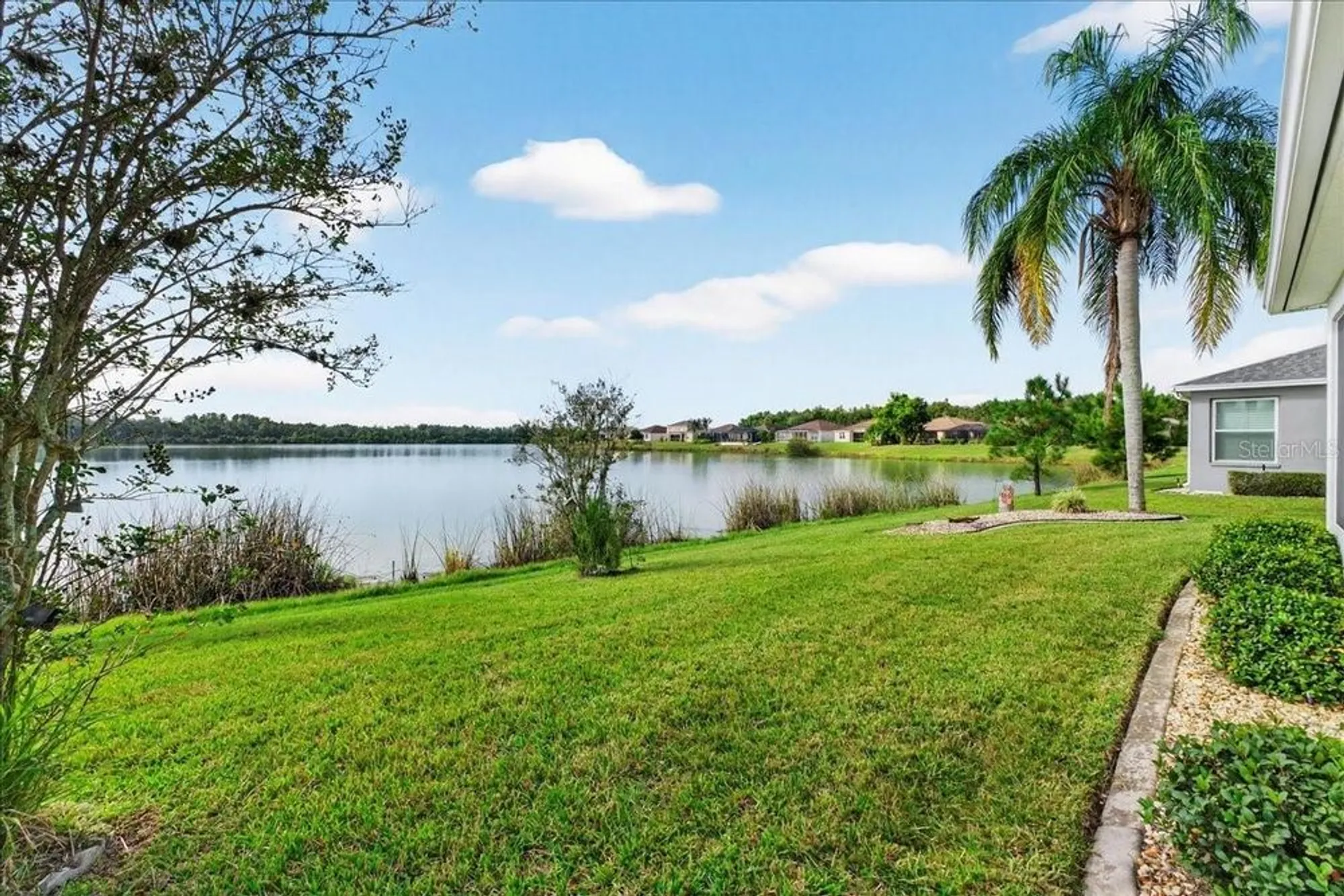 Property Slideshow image 5 of 53 | 4220 windchime ln, Lakeland, FL, 33811