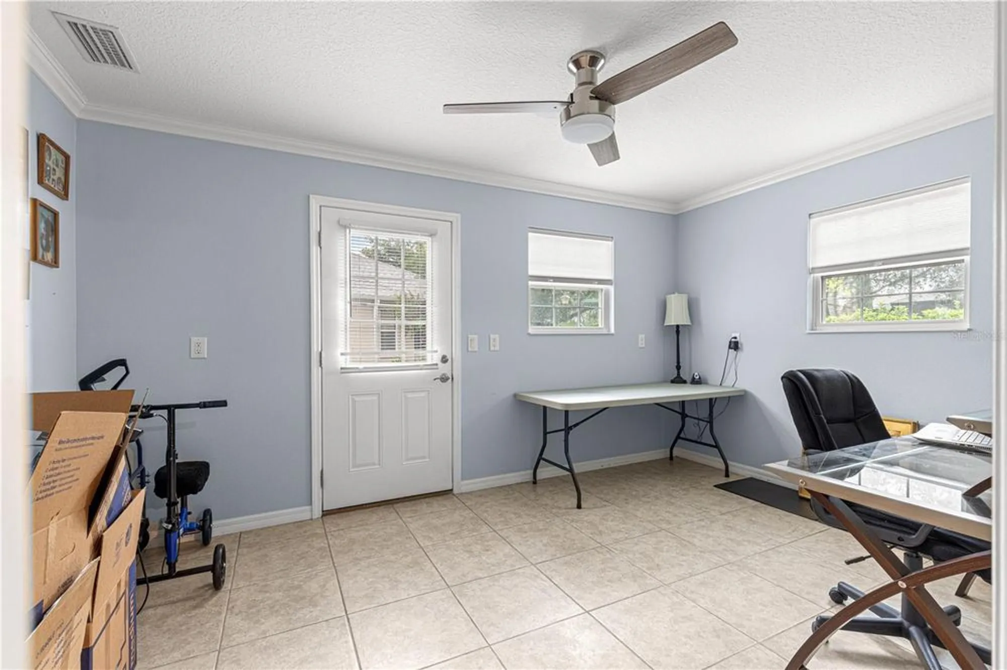 Property Slideshow image 12 of 24 | 9161 se 169th bentley st, The Villages, FL, 32162