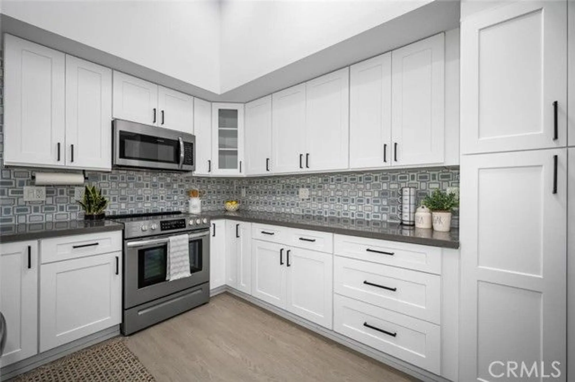 Property Slideshow image 16 of 33 | 13160 nassau dr apt 211l, Seal Beach, CA, 90740