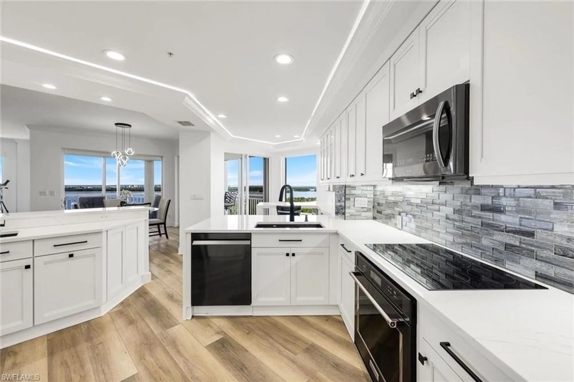 Property Slideshow image 14 of 50 | 4751 bonita bay blvd unit 1103, Bonita Springs, FL, 34134