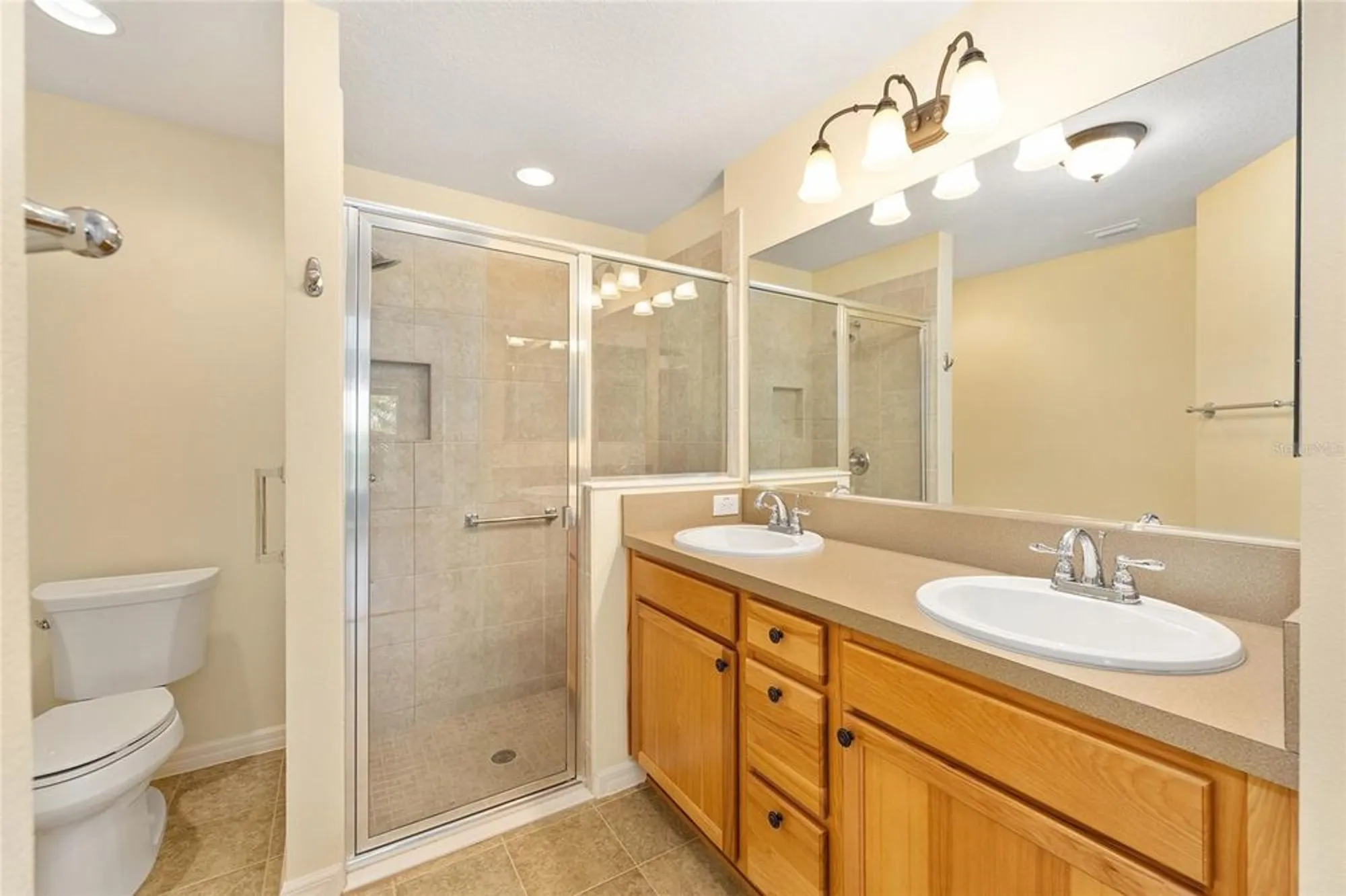 Property Slideshow image 29 of 58 | 1057 carver ct, The Villages, FL, 32163