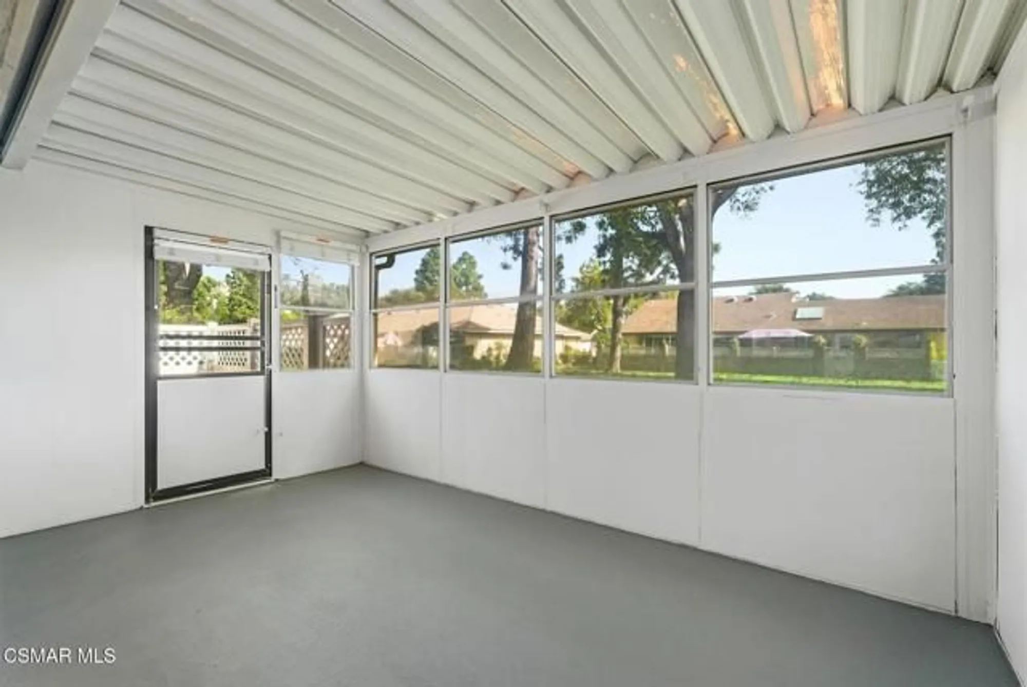 Property Slideshow image 19 of 21 | 5140 village 5, Camarillo, CA, 93012