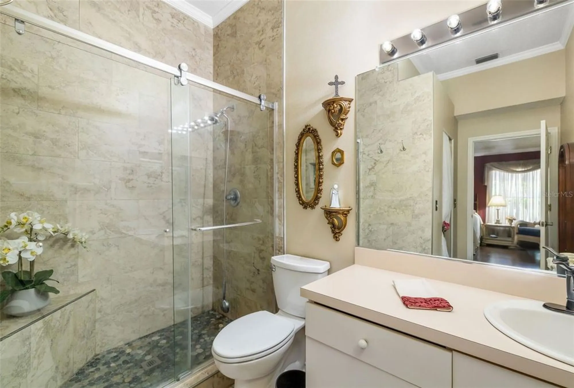 Property Slideshow image 29 of 76 | 2411 new haven cir 70, Sun City Center, FL, 33573
