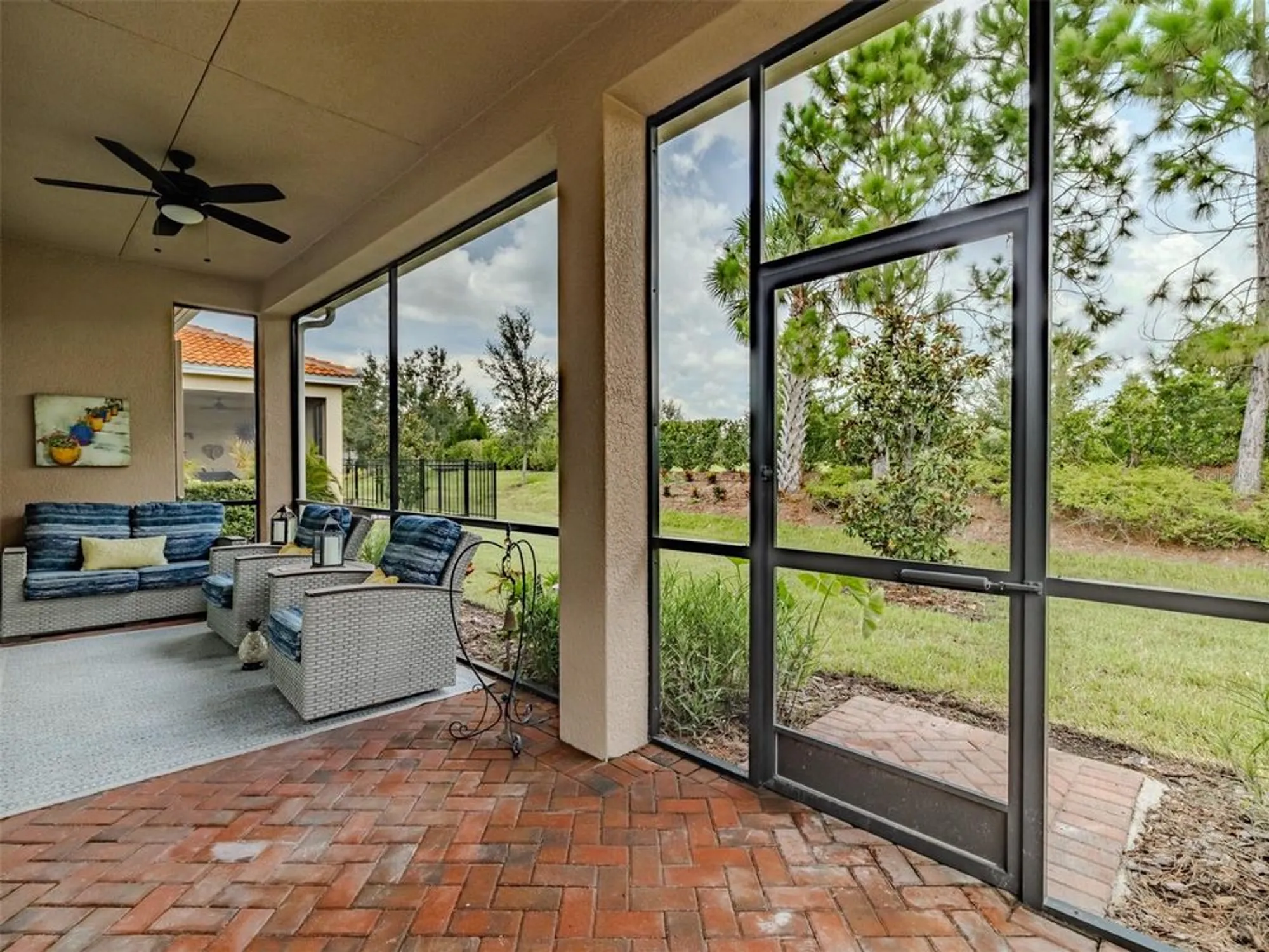 Property Slideshow image 32 of 92 | 4820 grand banks dr, Wimauma, FL, 33598