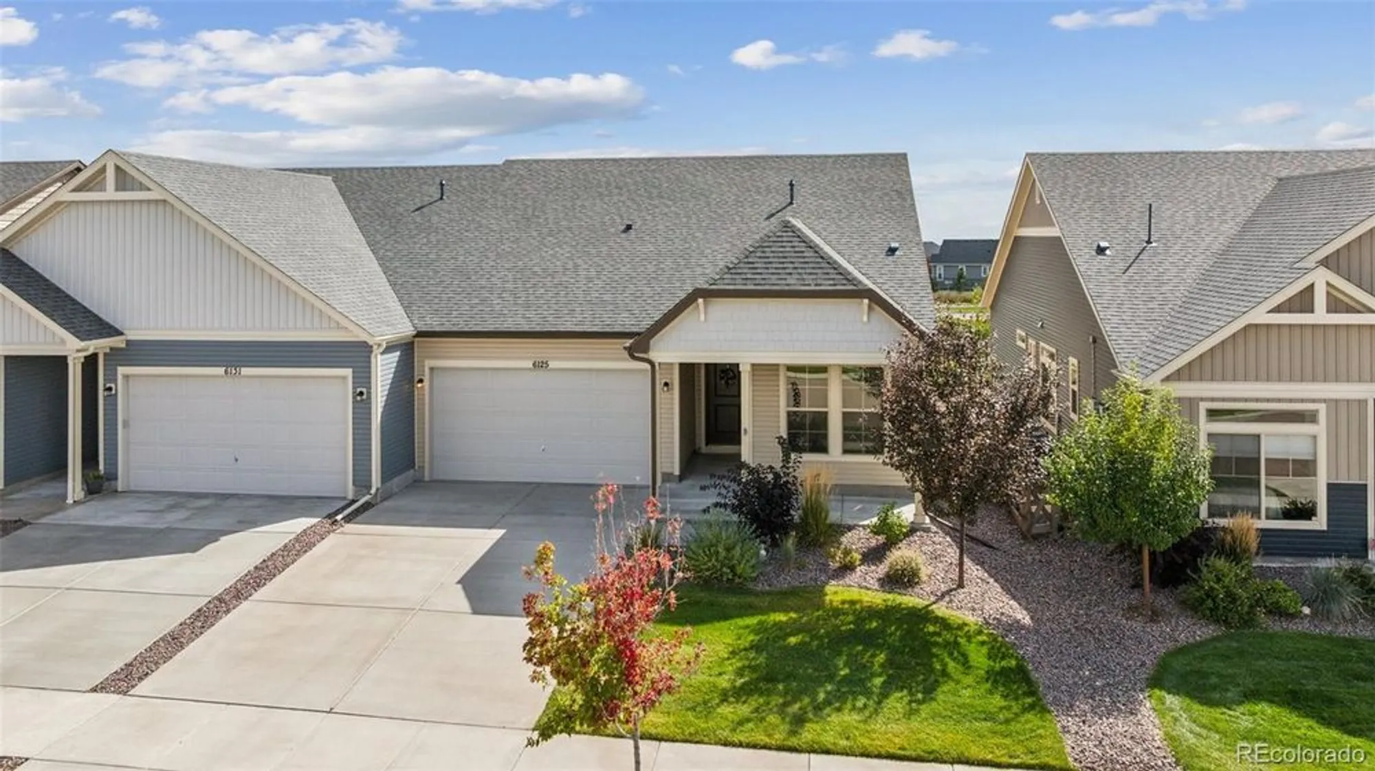 Property Slideshow image 22 of 24 | 6125 armdale hts, Colorado Springs, CO, 80927